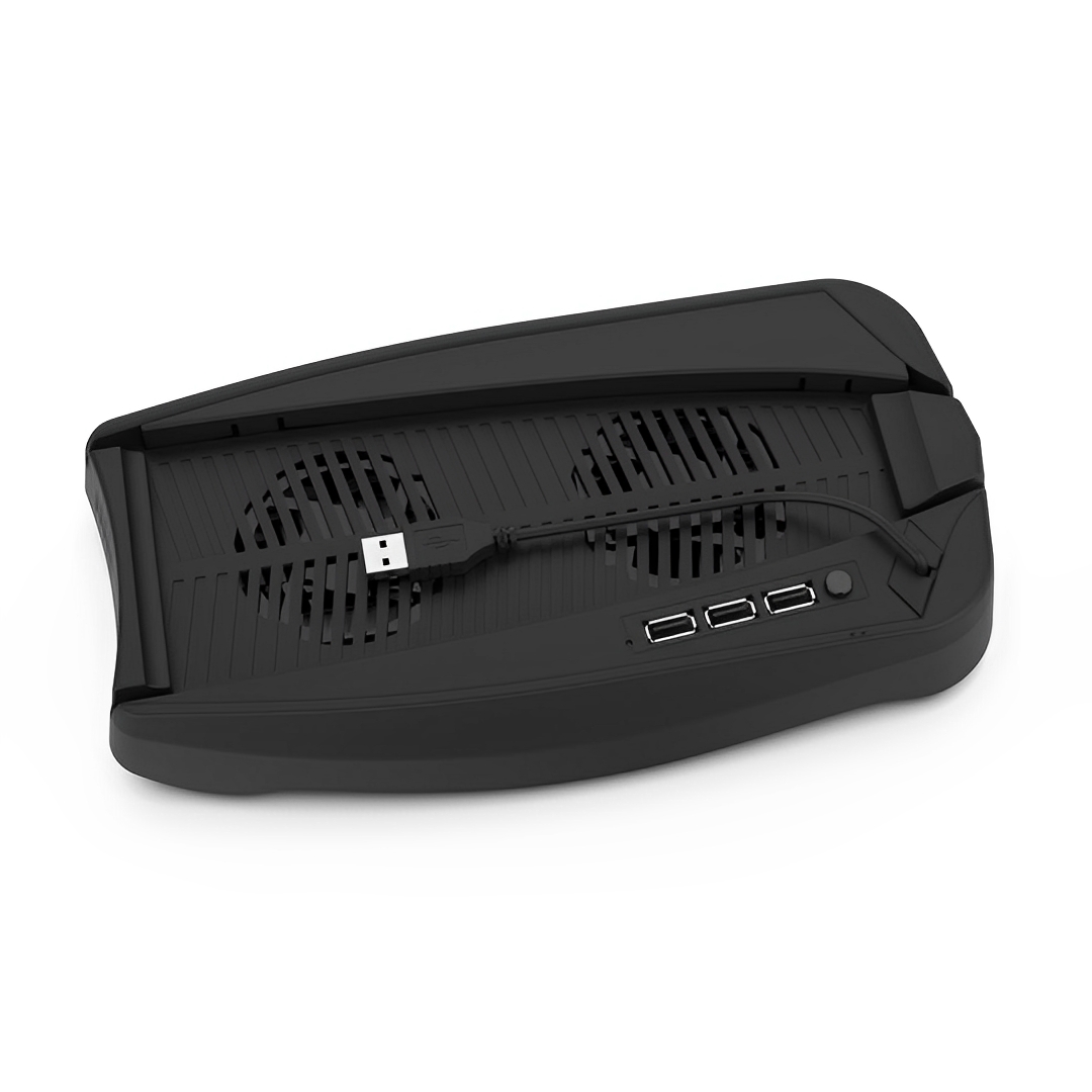     PS5 CoolerPro  0332