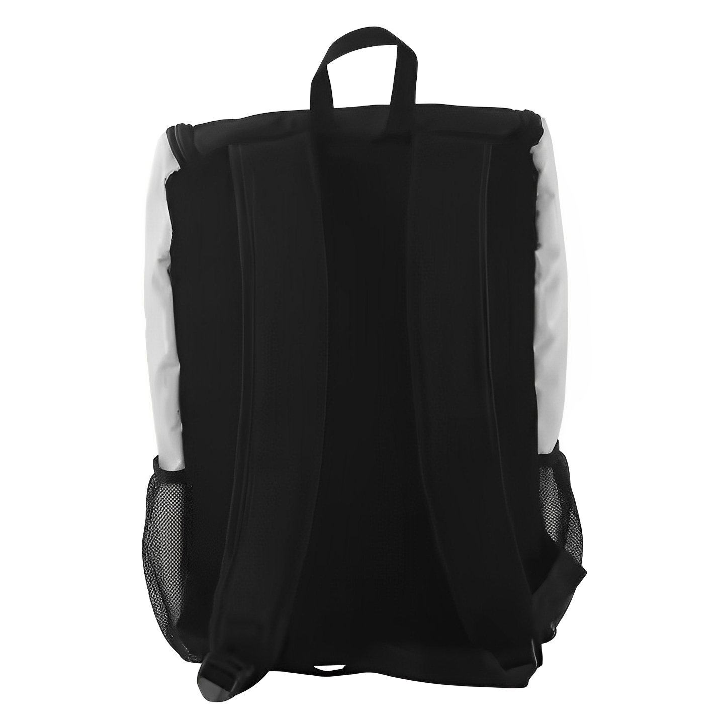    Xbox  PS Unick 0547