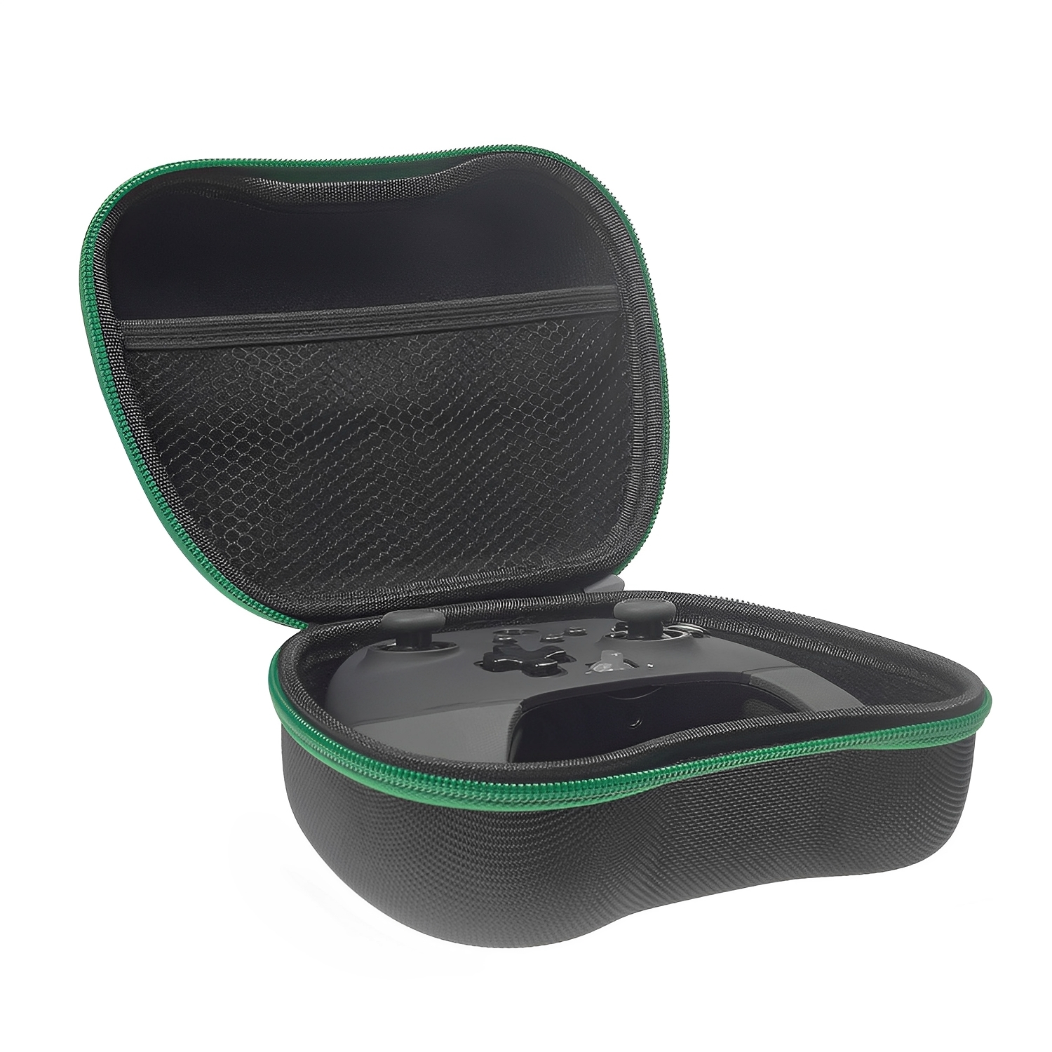    Xbox Series S/X G-Flash 0585