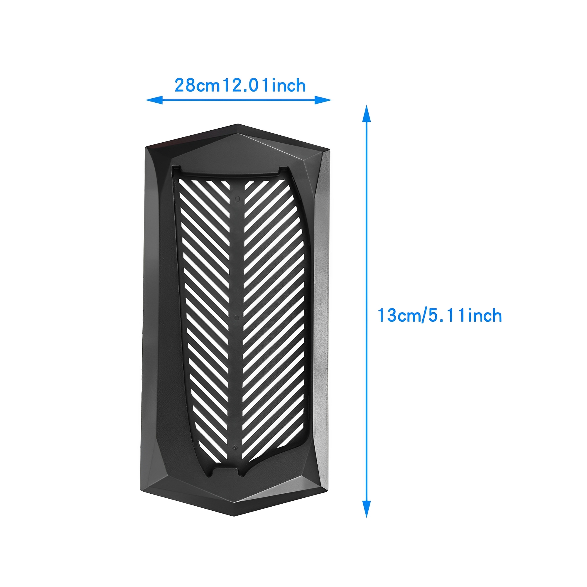     PS5 Slim 0103