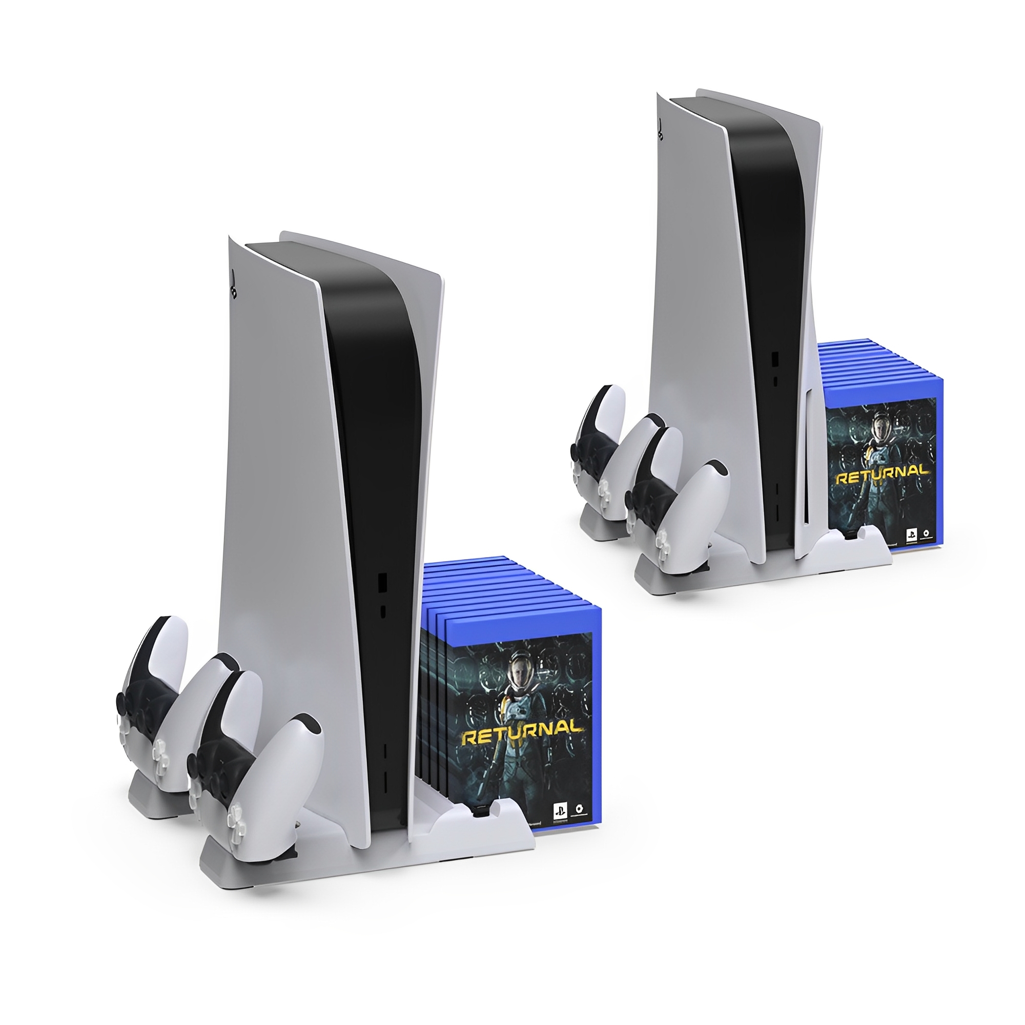    PS5/PS5 Slim        0400