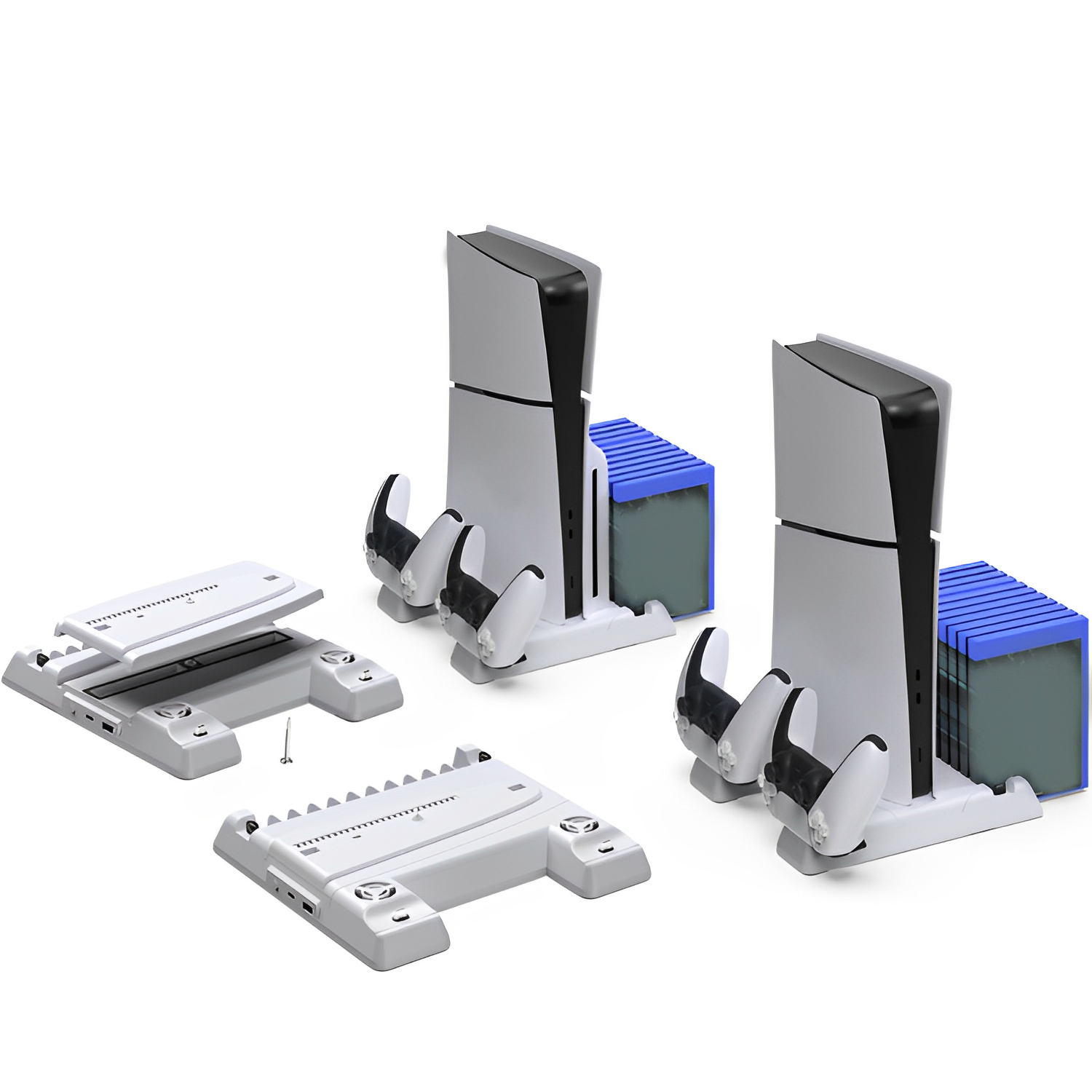    PS5/PS5 Slim        0400