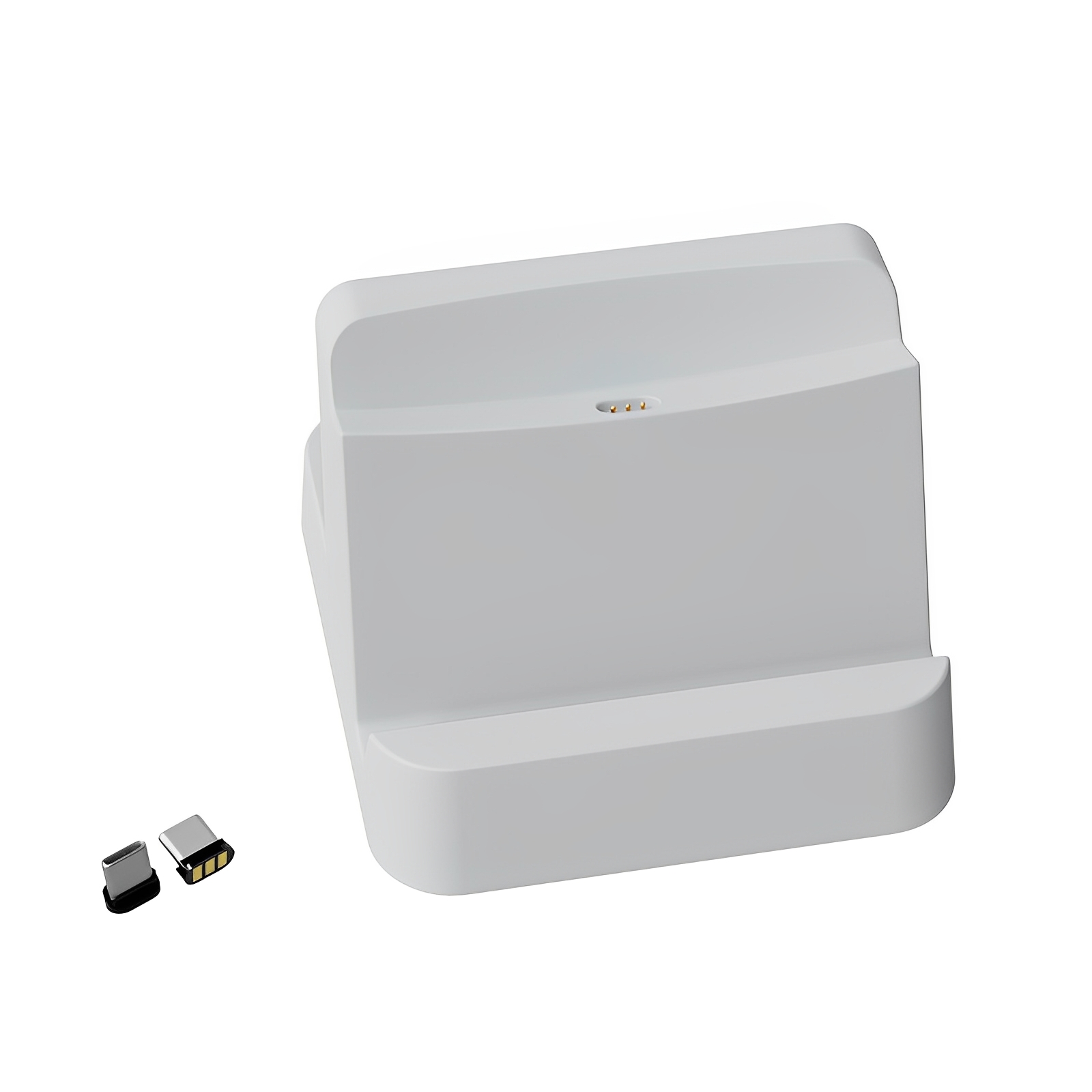     PS Portal  USB    0738