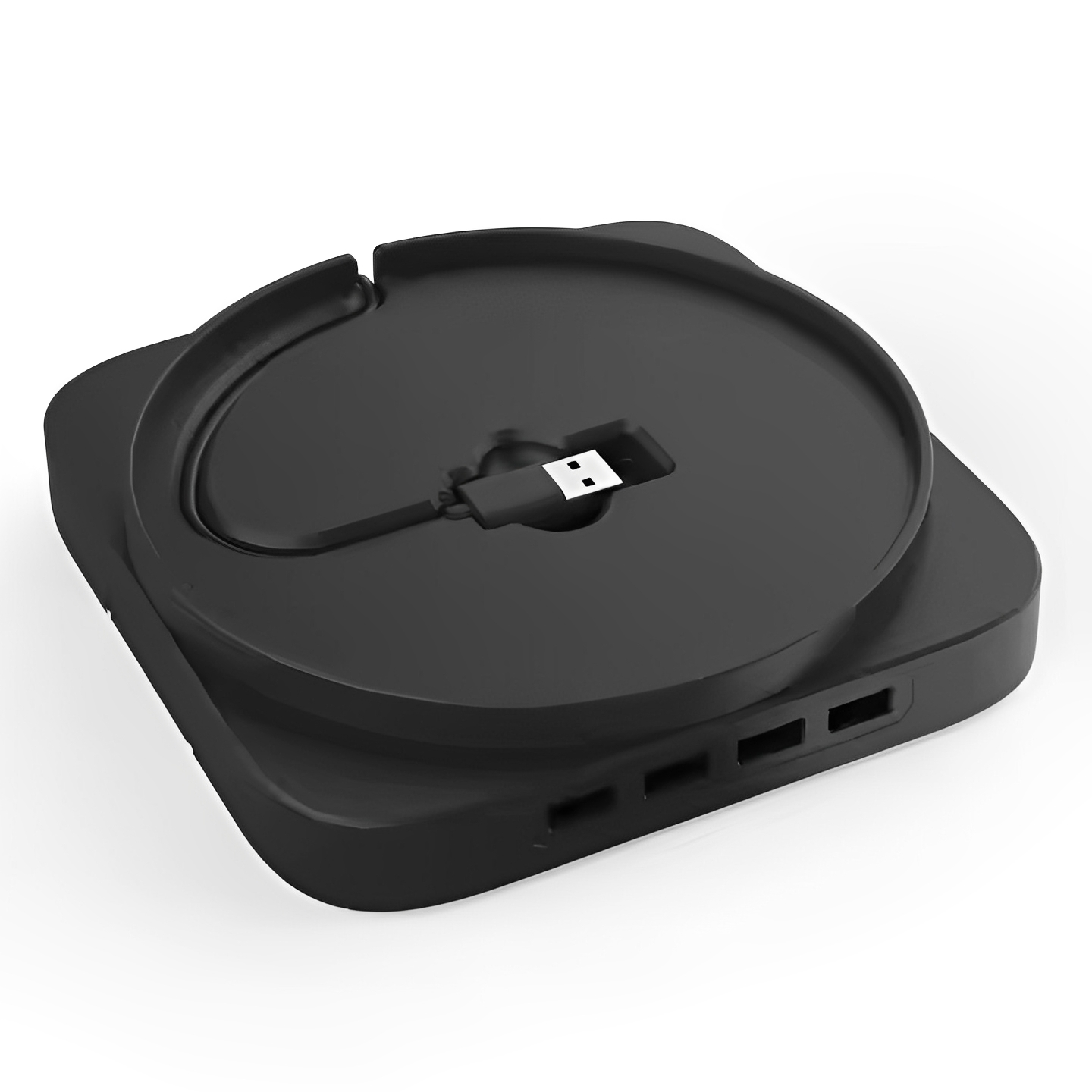    Xbox Series X  USB  0516