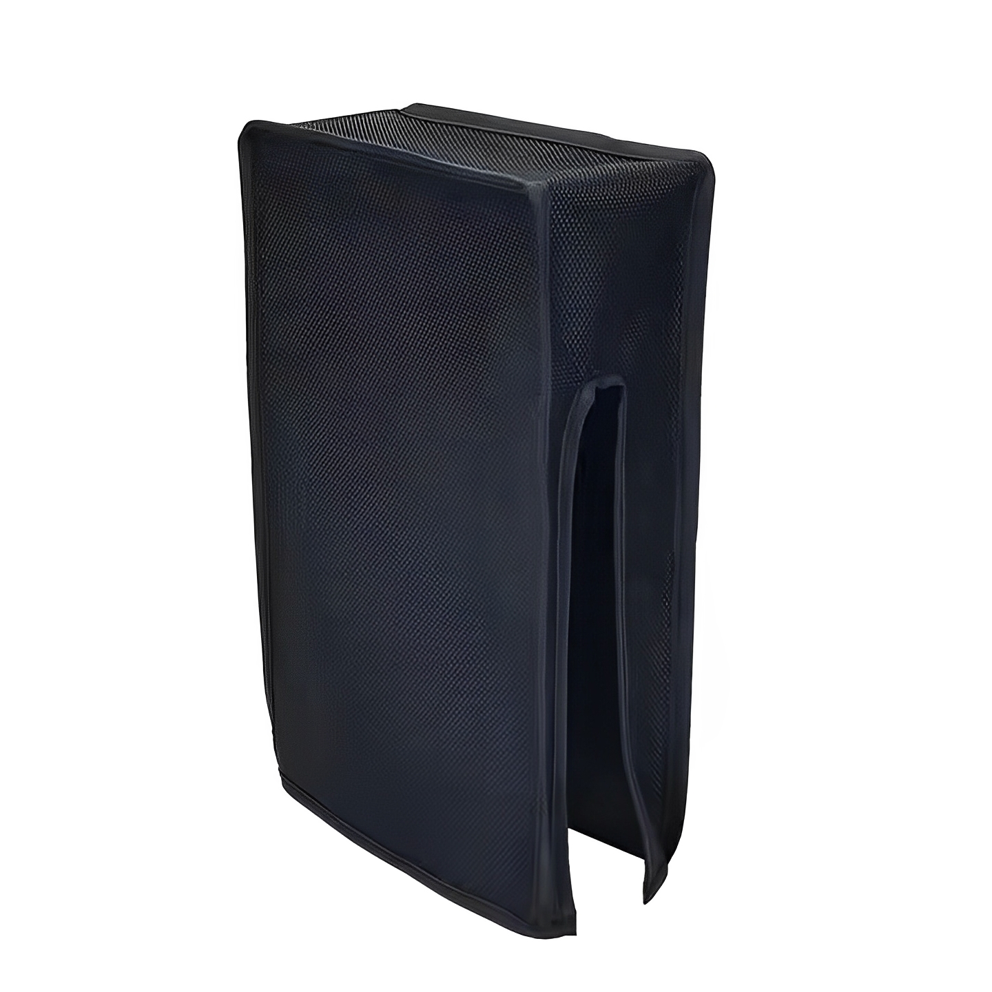       Xbox Series S  DustStop 0561