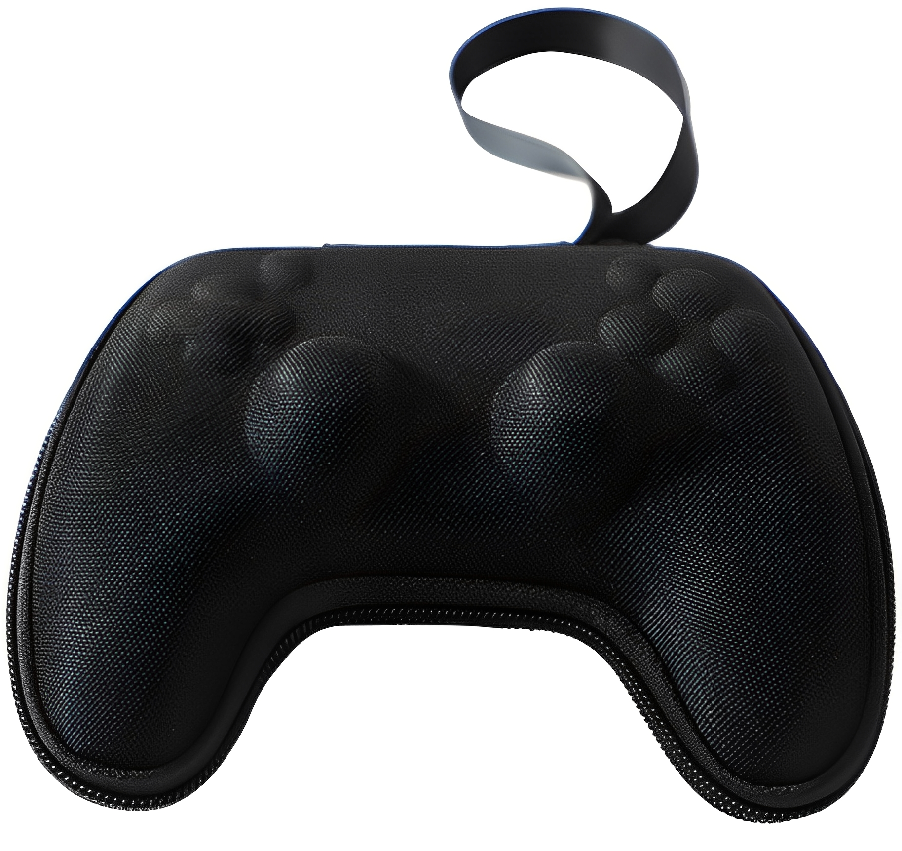      DualSense PS5 0134