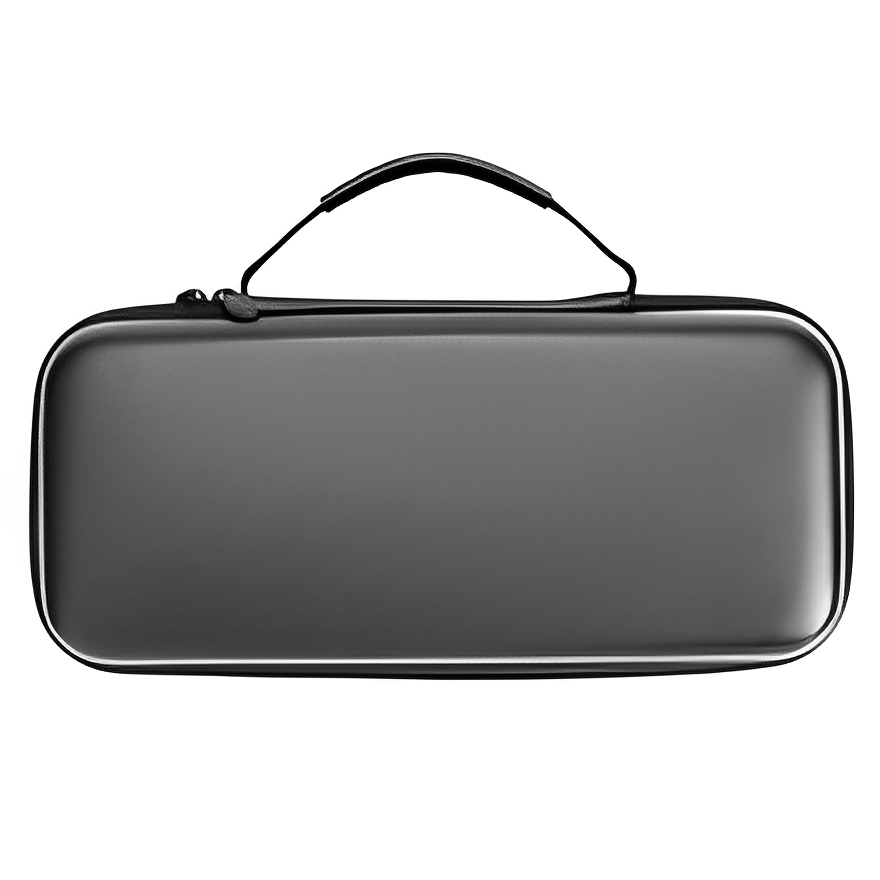 -   Rog Ally E-Case 0875
