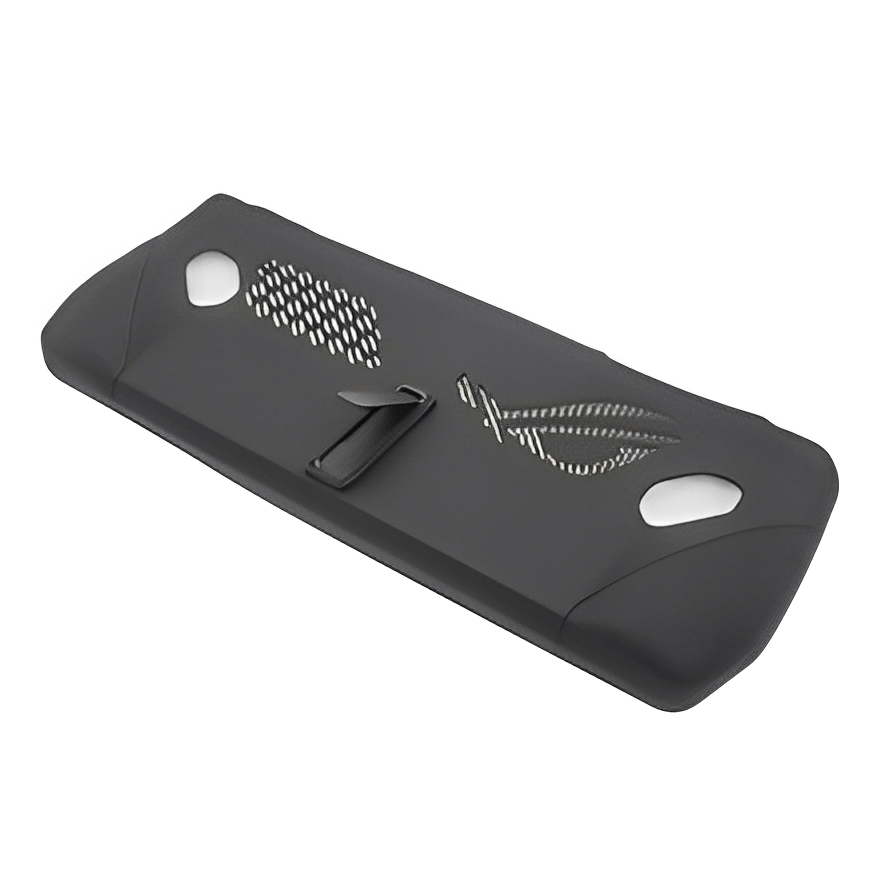     Rog Ally    E-Stand 0868