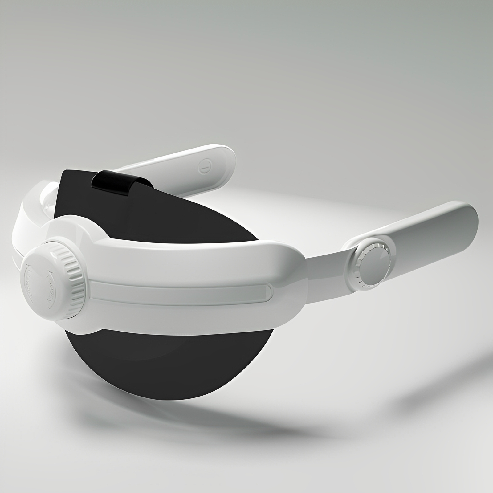      VR   Quest 3 1100