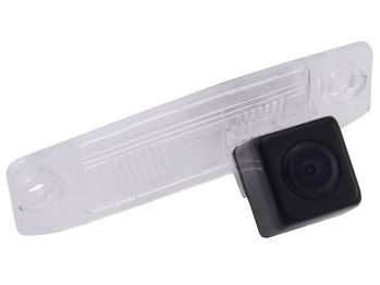 HS 8164 Камера заднего вида Vizant CA 088 для Kia Sorento 2013,Sportage III 2010-2015