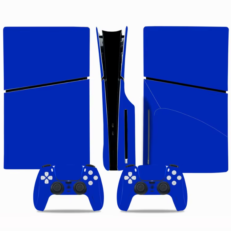  -   PS5 SLIM   DualSense 0348