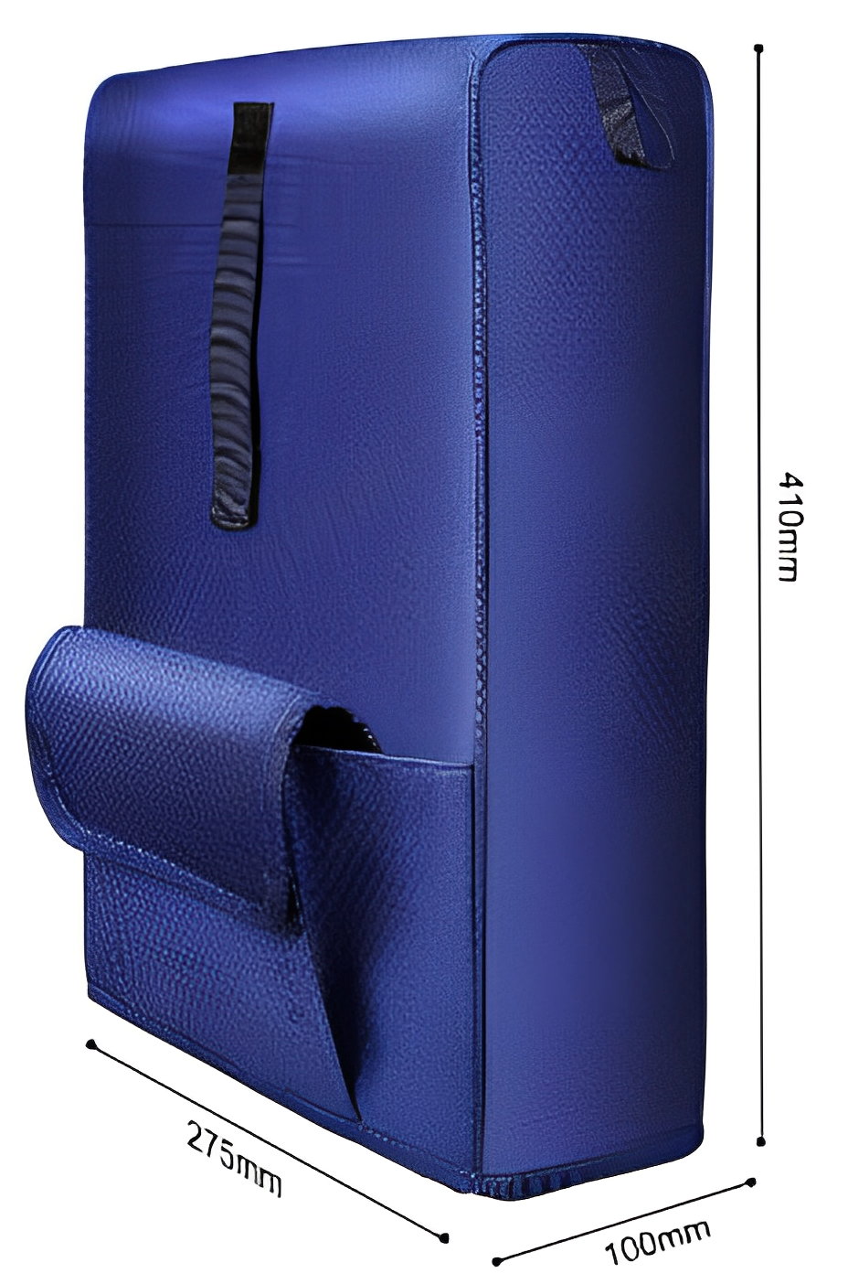     PS5   DualSense 0370