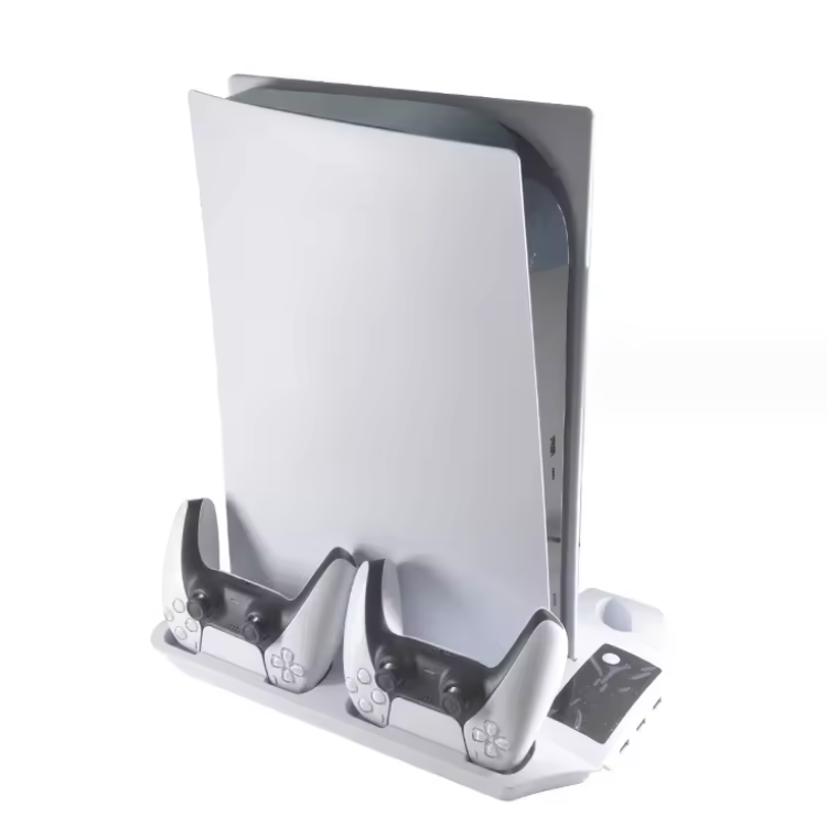        PS5    DualSense 0256