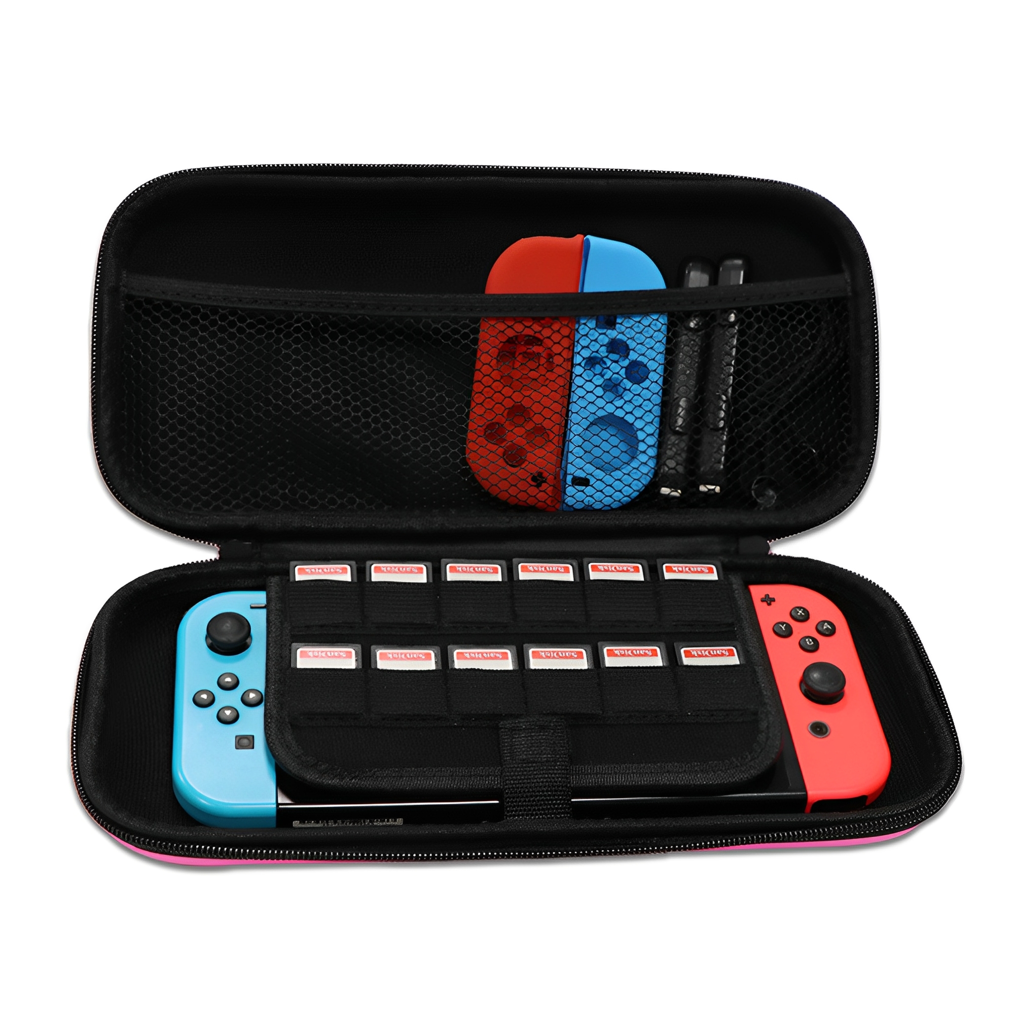      Switch 2 0929