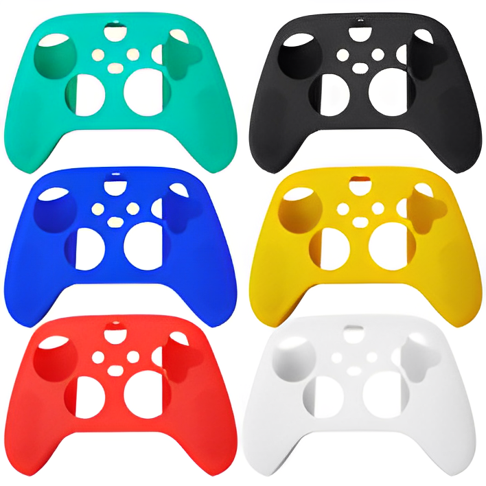      Xbox Series   0493 