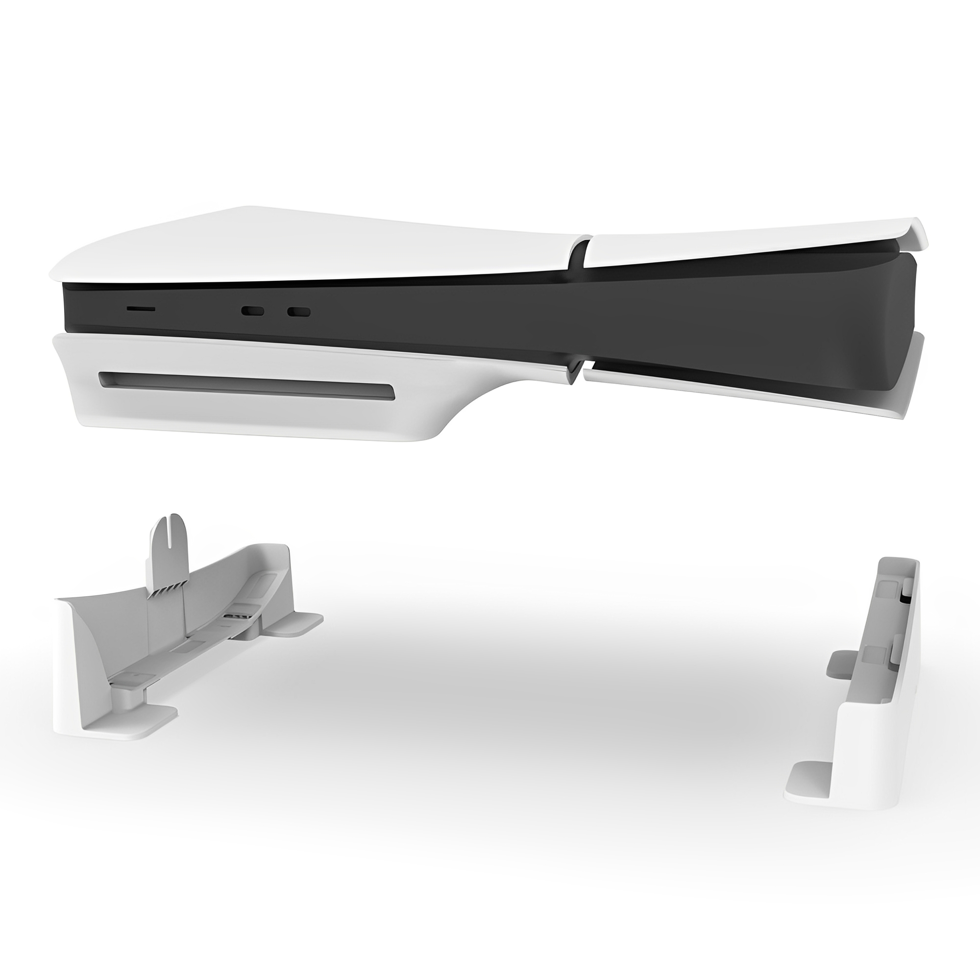      PS5 Slim 0189