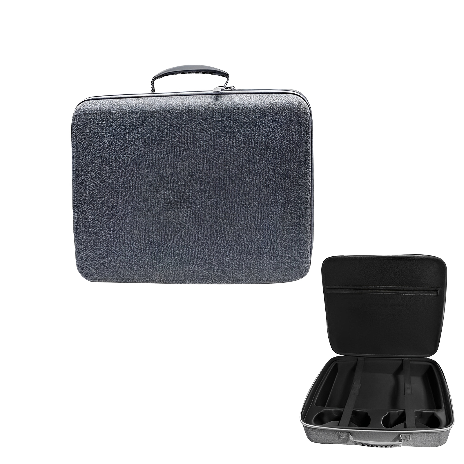      PS5 Slim   DualSense 0356