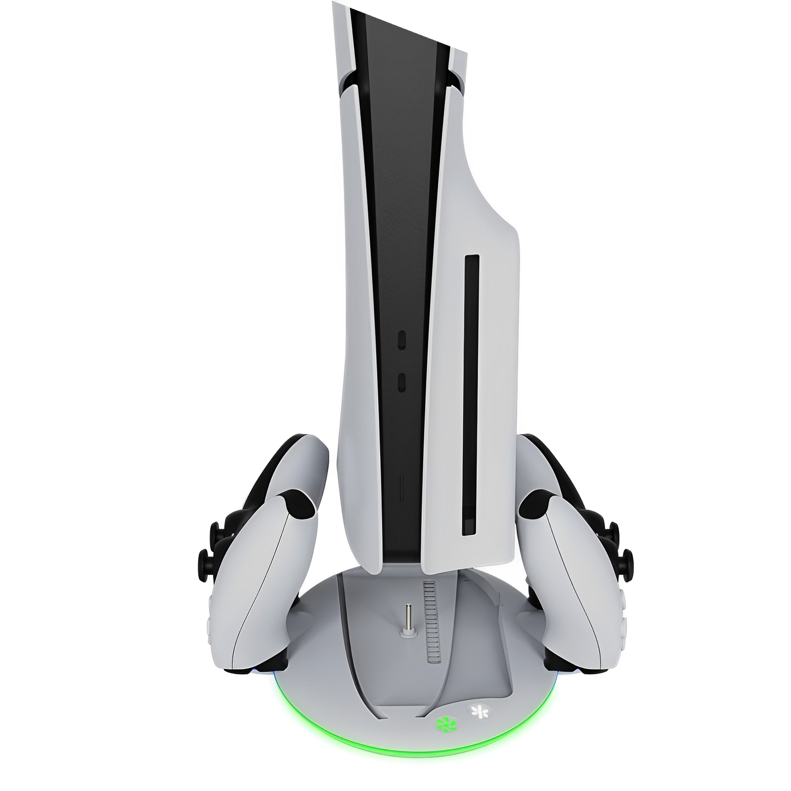     PS5 c  DualSense   OvalDesign 0448