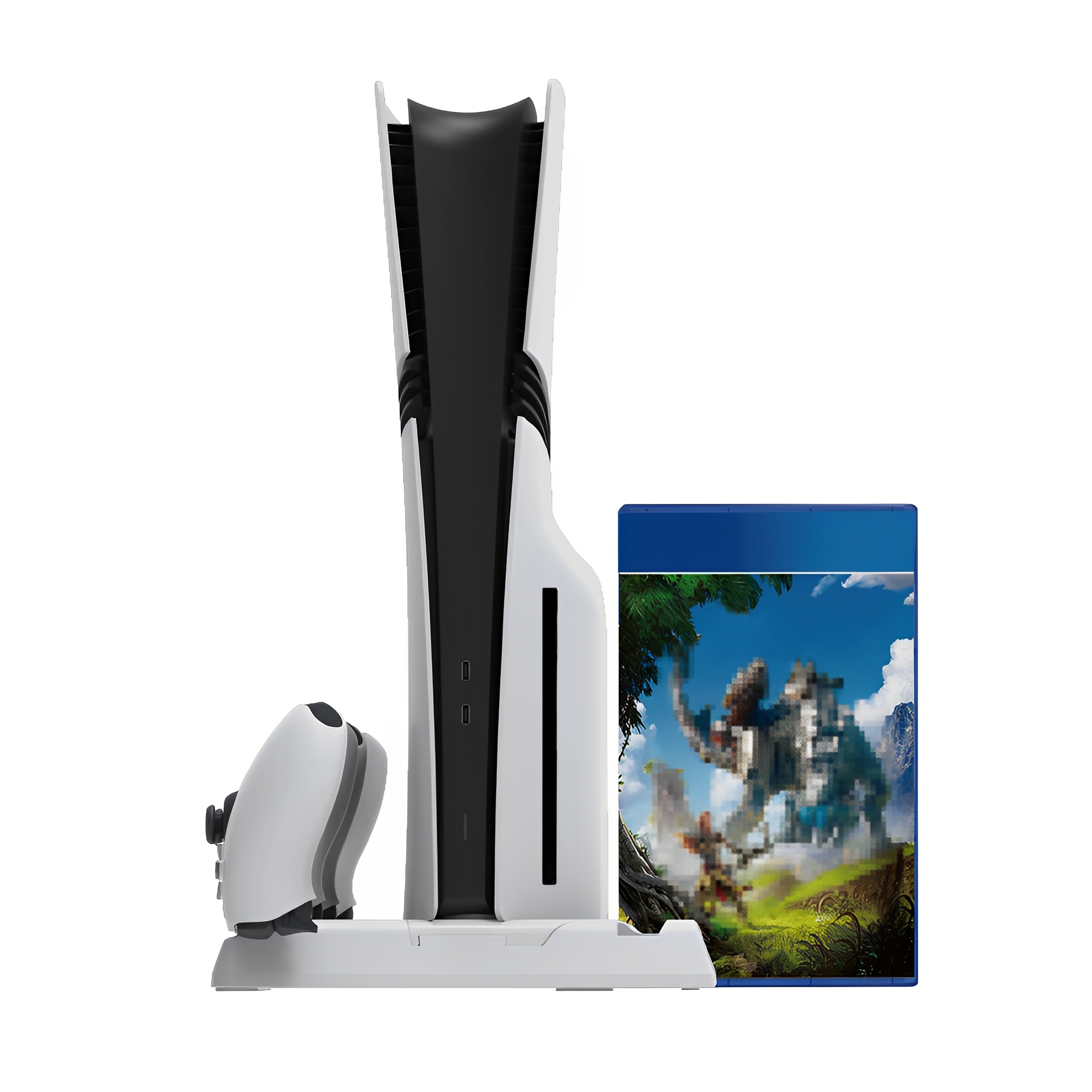    PS5/PS5 Slim        0400