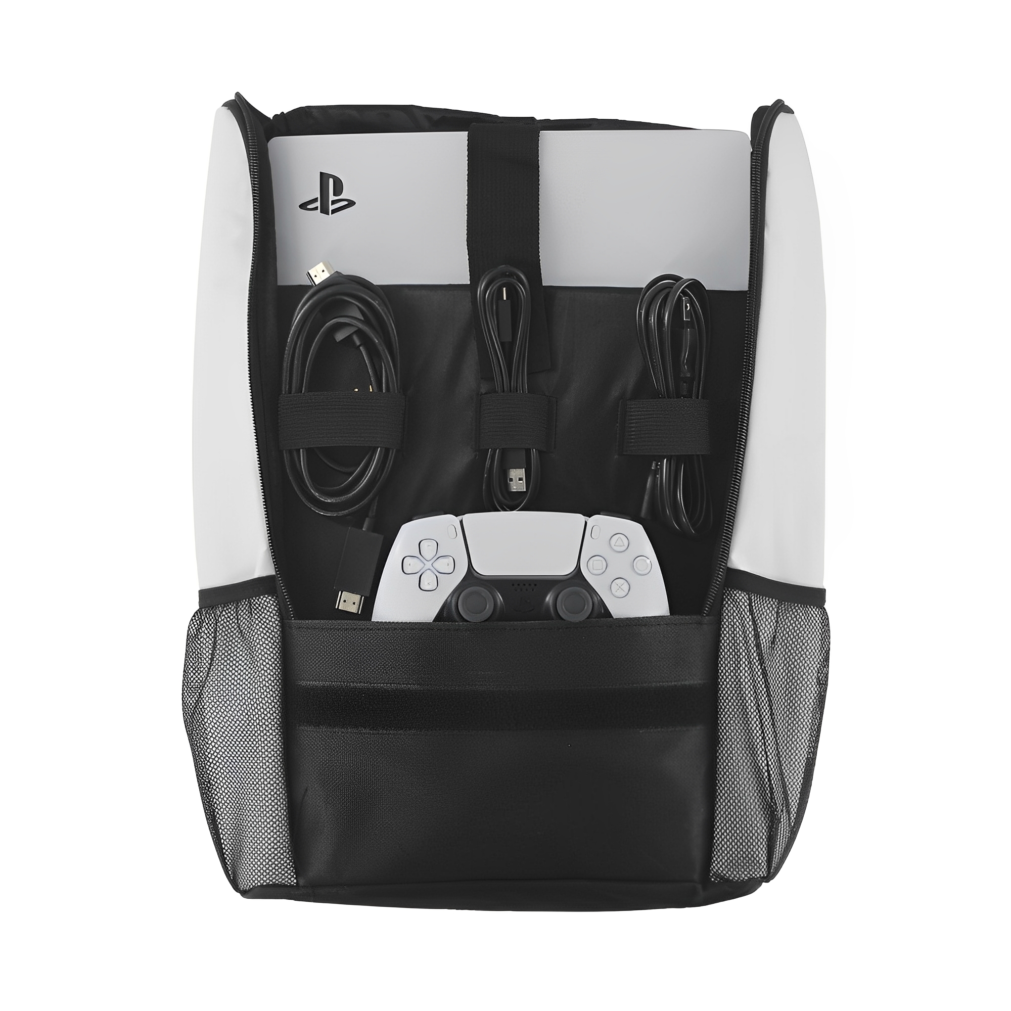    PS5 Slim 0295