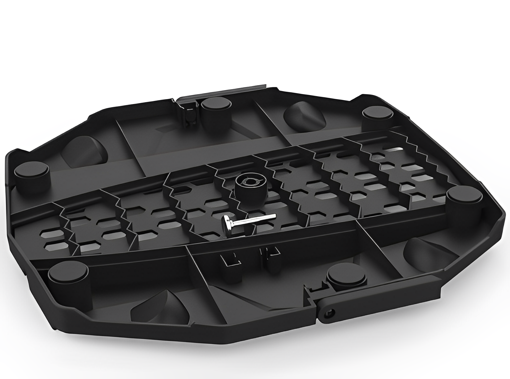    PS5   DualSense 0264