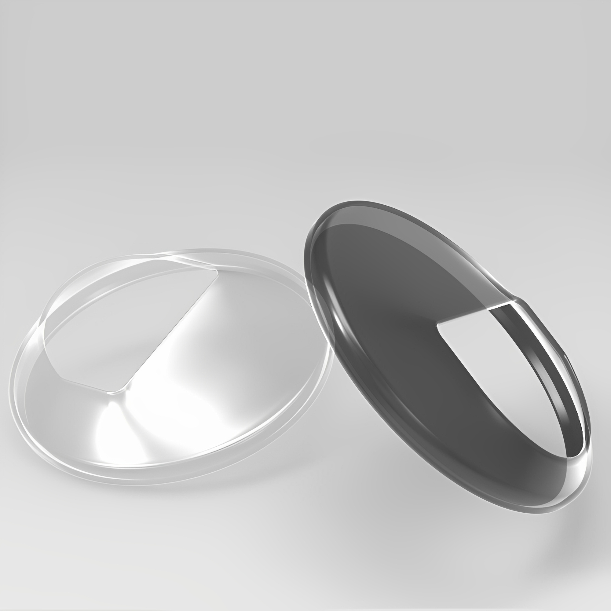      Legion Go Ring- 0684