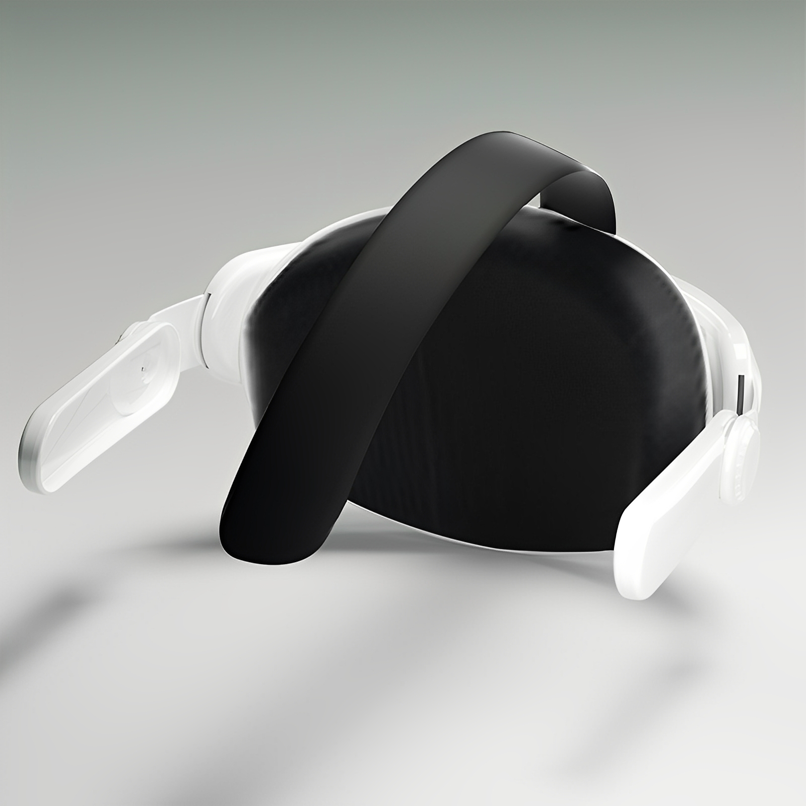      VR   Quest 3 1100