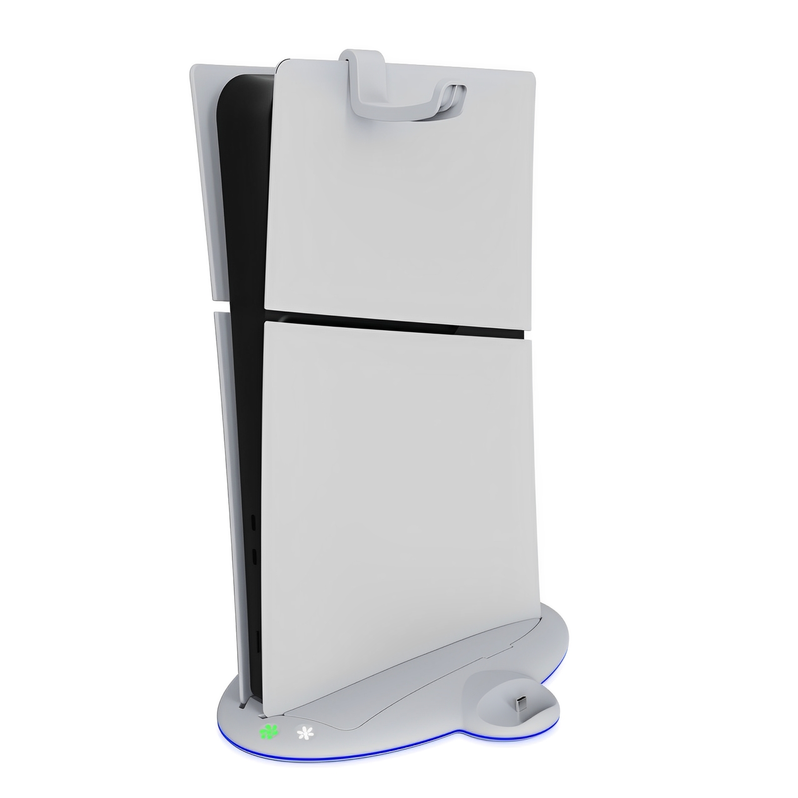     PS5 c  DualSense   OvalDesign 0448