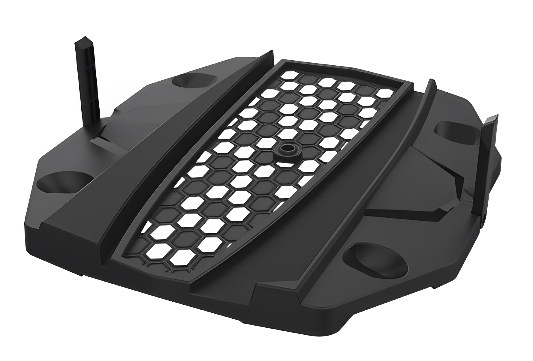    PS5   DualSense 0264