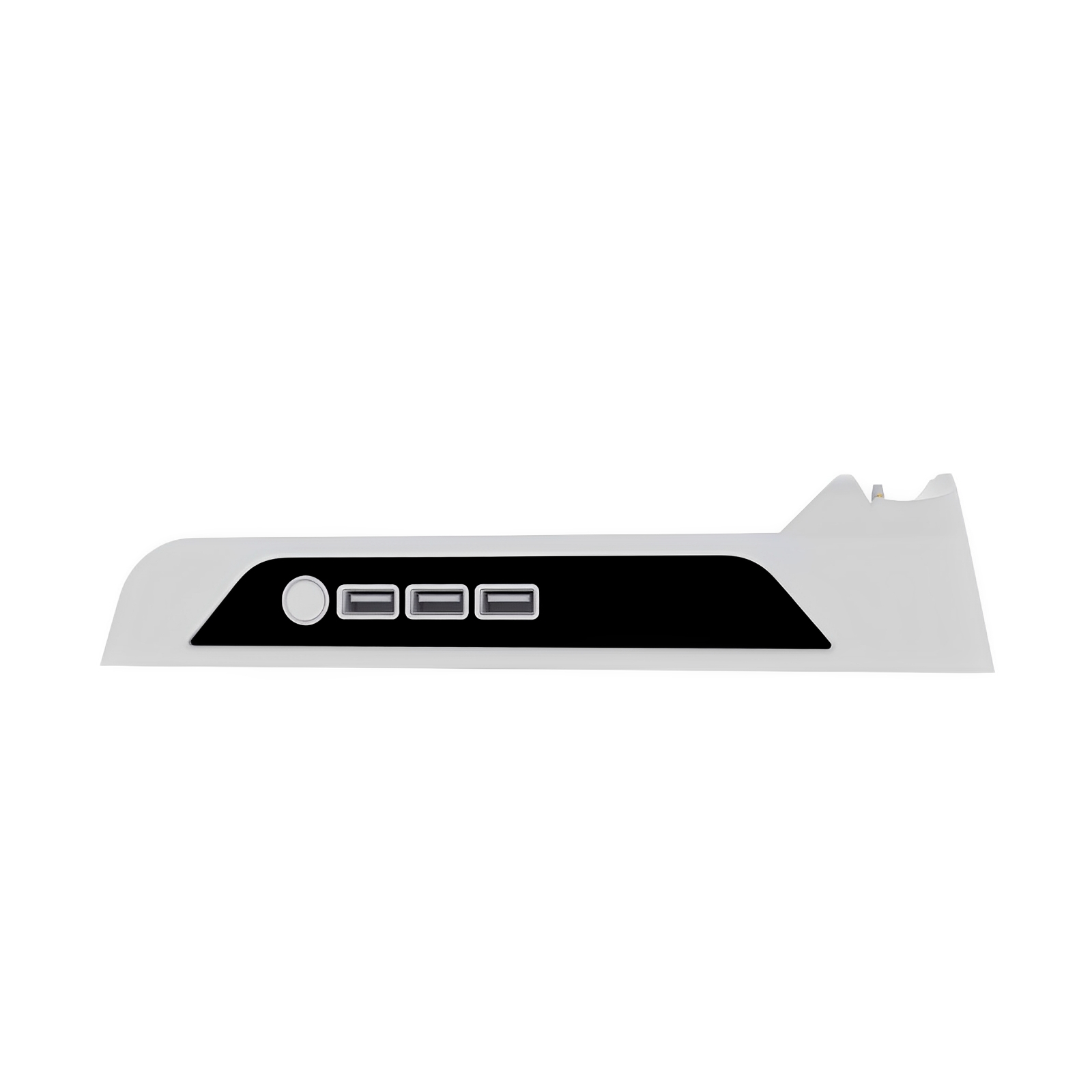    PS5/PS5 Slim/PS5 PRO c       0462
