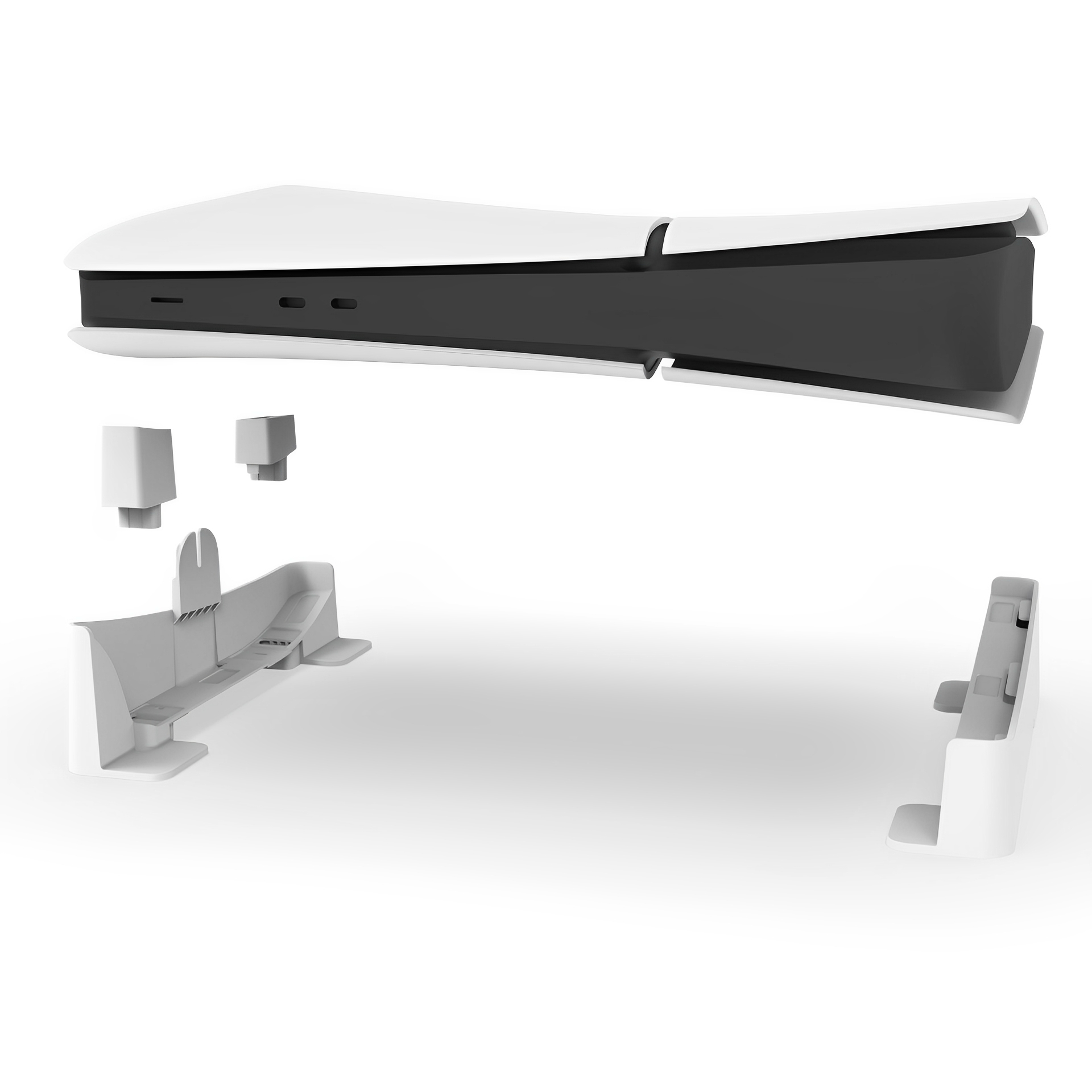      PS5 Slim 0189