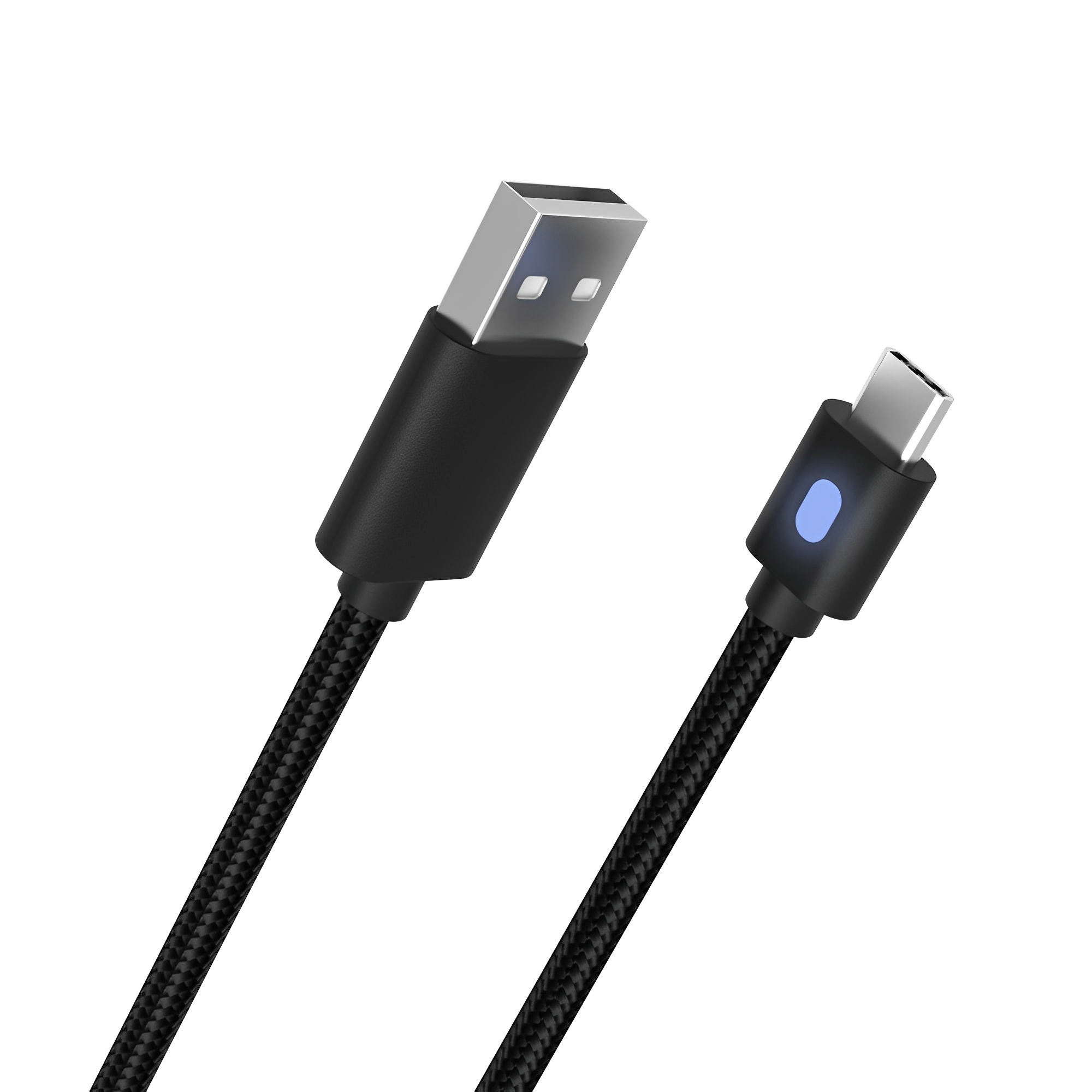     DualSense 81 0257