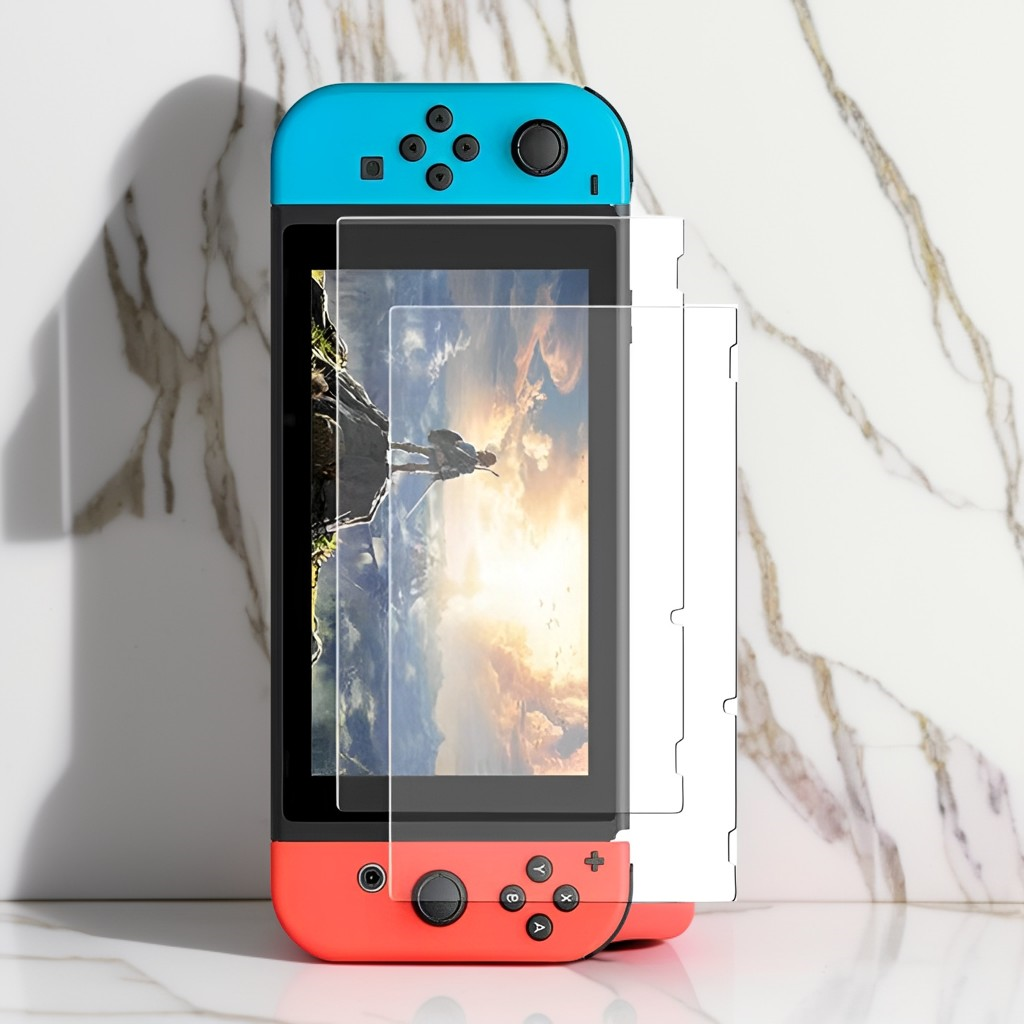  Nintendo Switch OLED  ,     , , , ,  1001