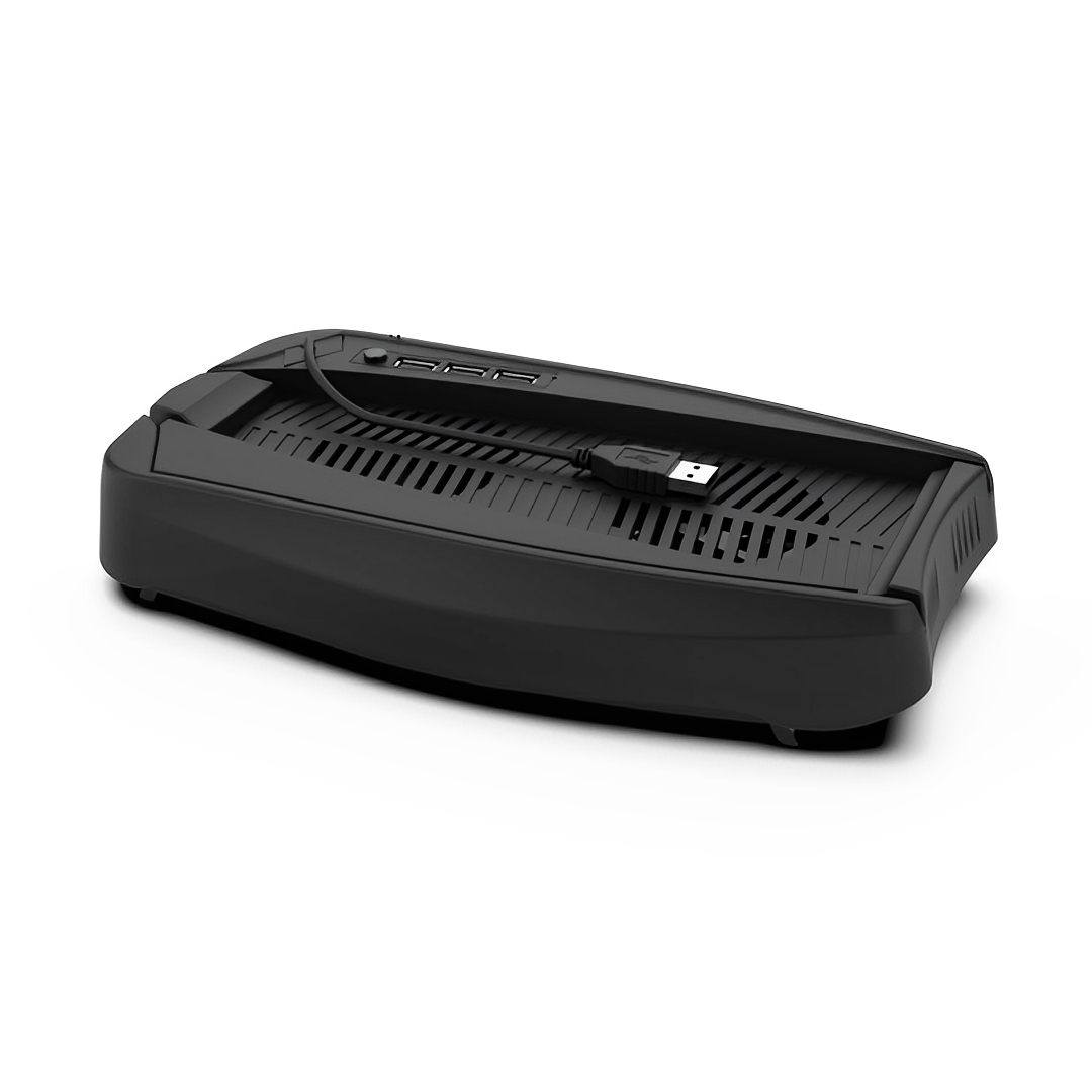     PS5 CoolerPro  0332