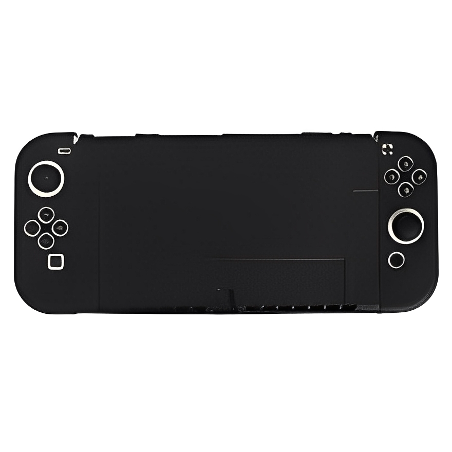     Nintendo Switch Oled Poly-X 0967