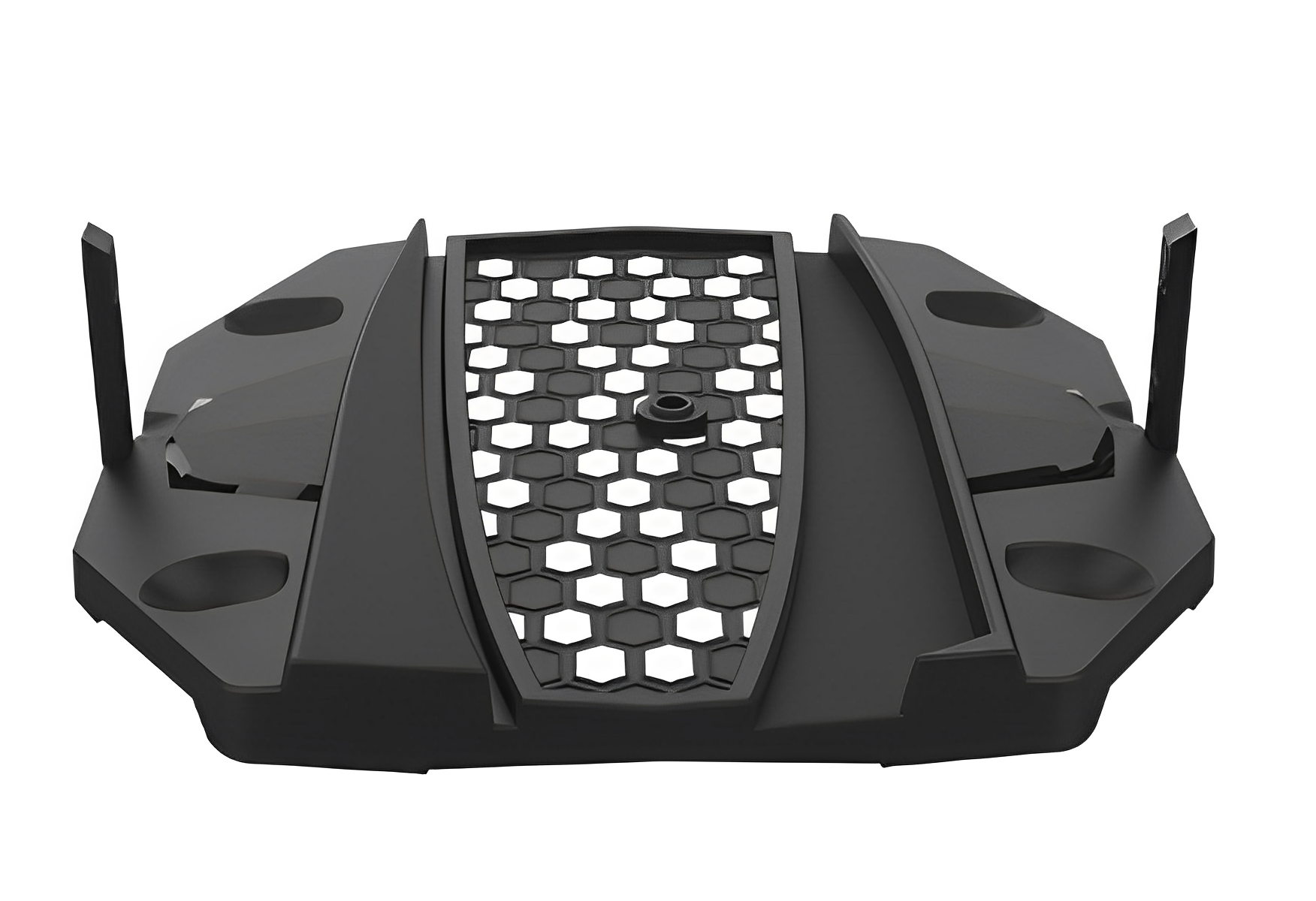    PS5   DualSense 0264