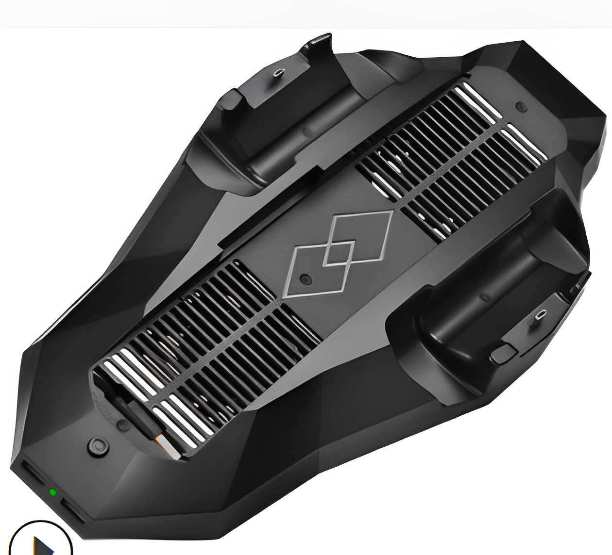       PS4    DualShock 0639
