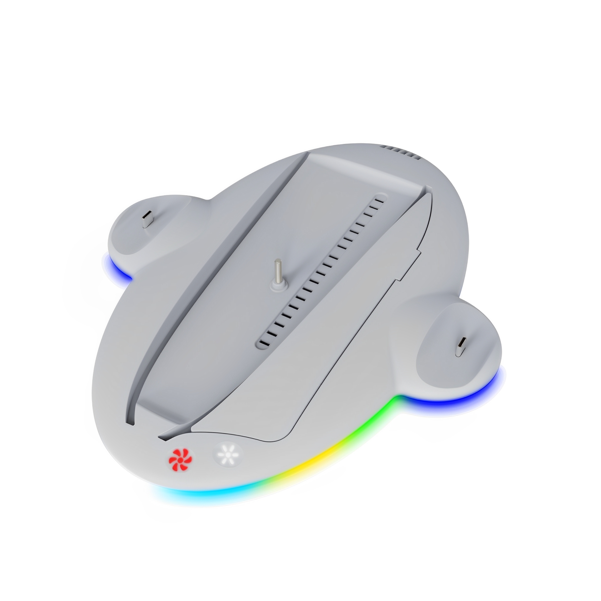     PS5 c  DualSense   OvalDesign 0448