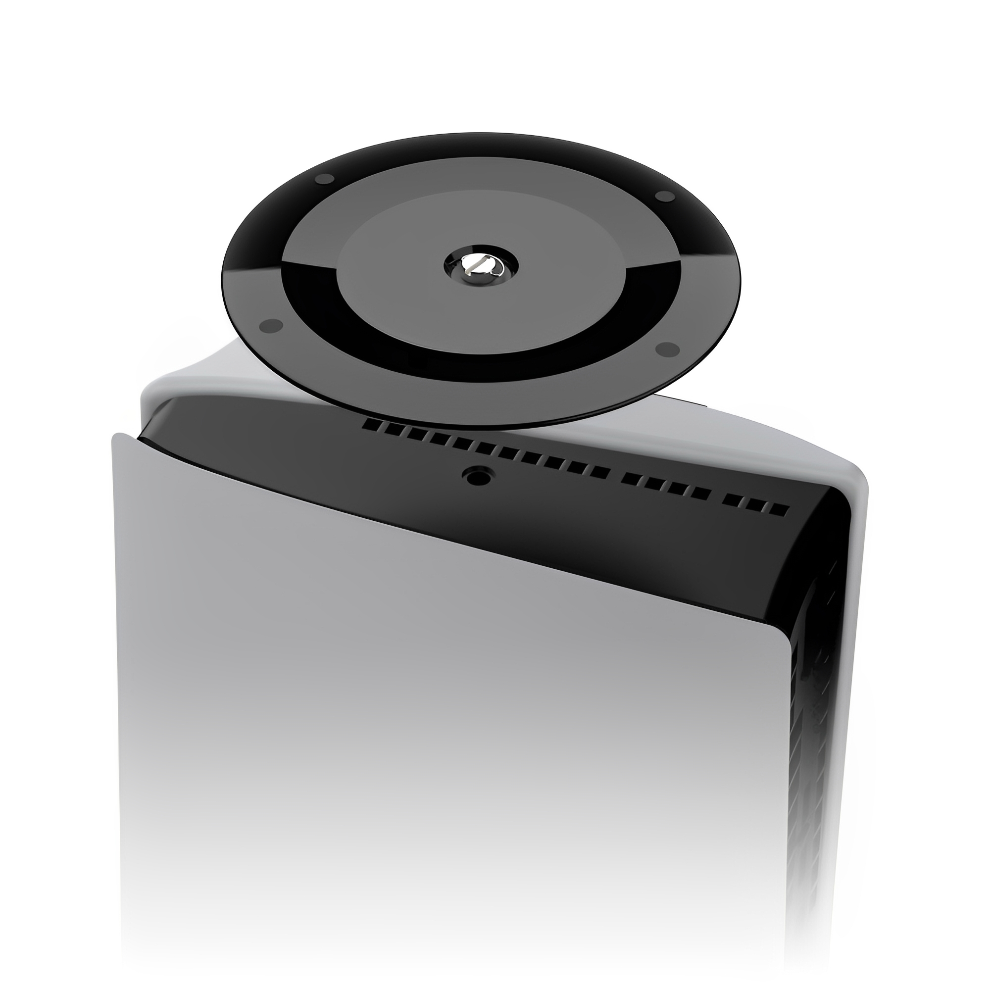    PS5 Slim Minimal 0165