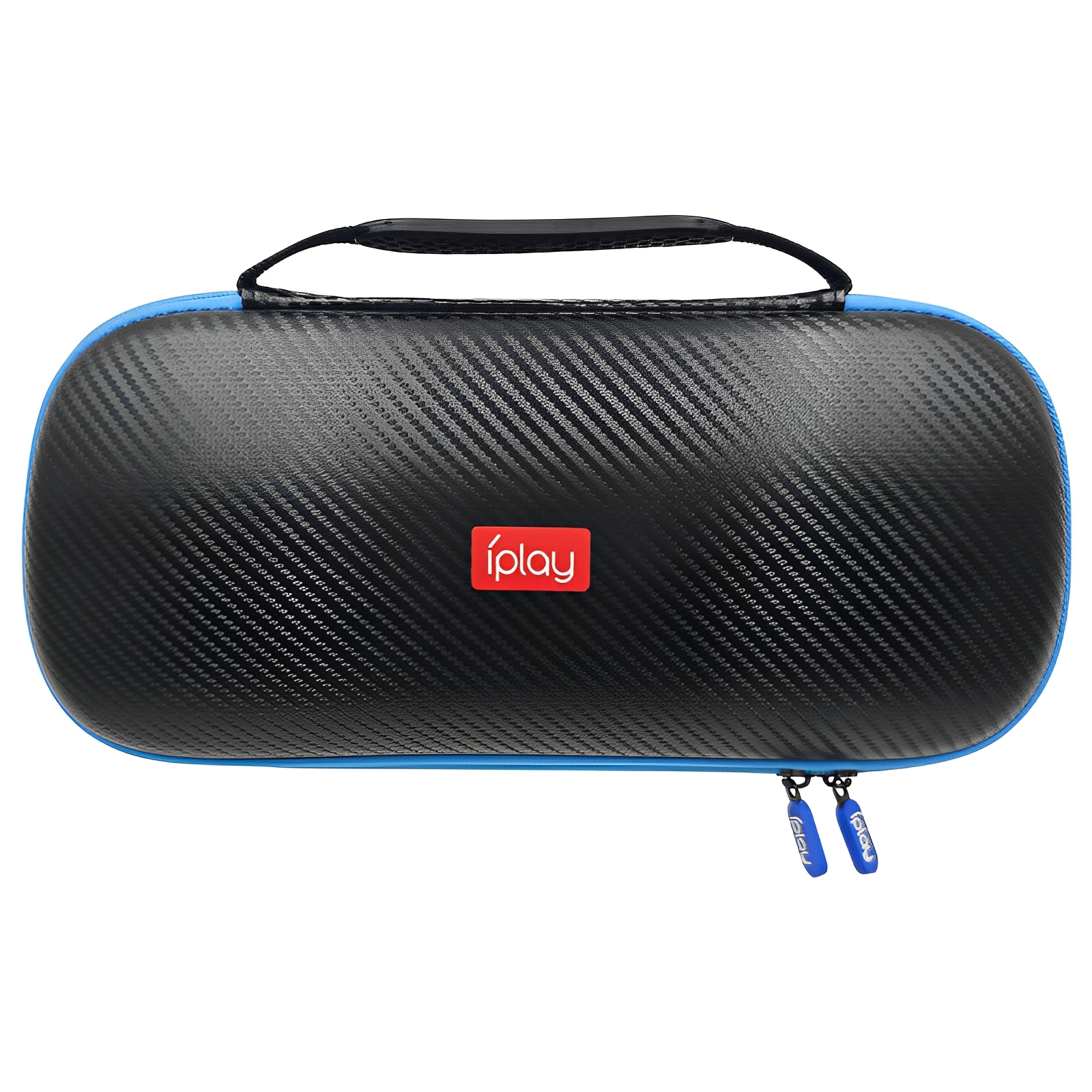     PS Portal  Gramm 0721