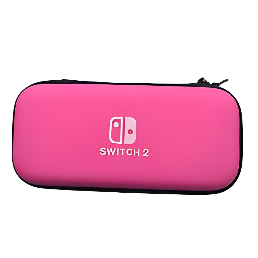      Switch 2 0929