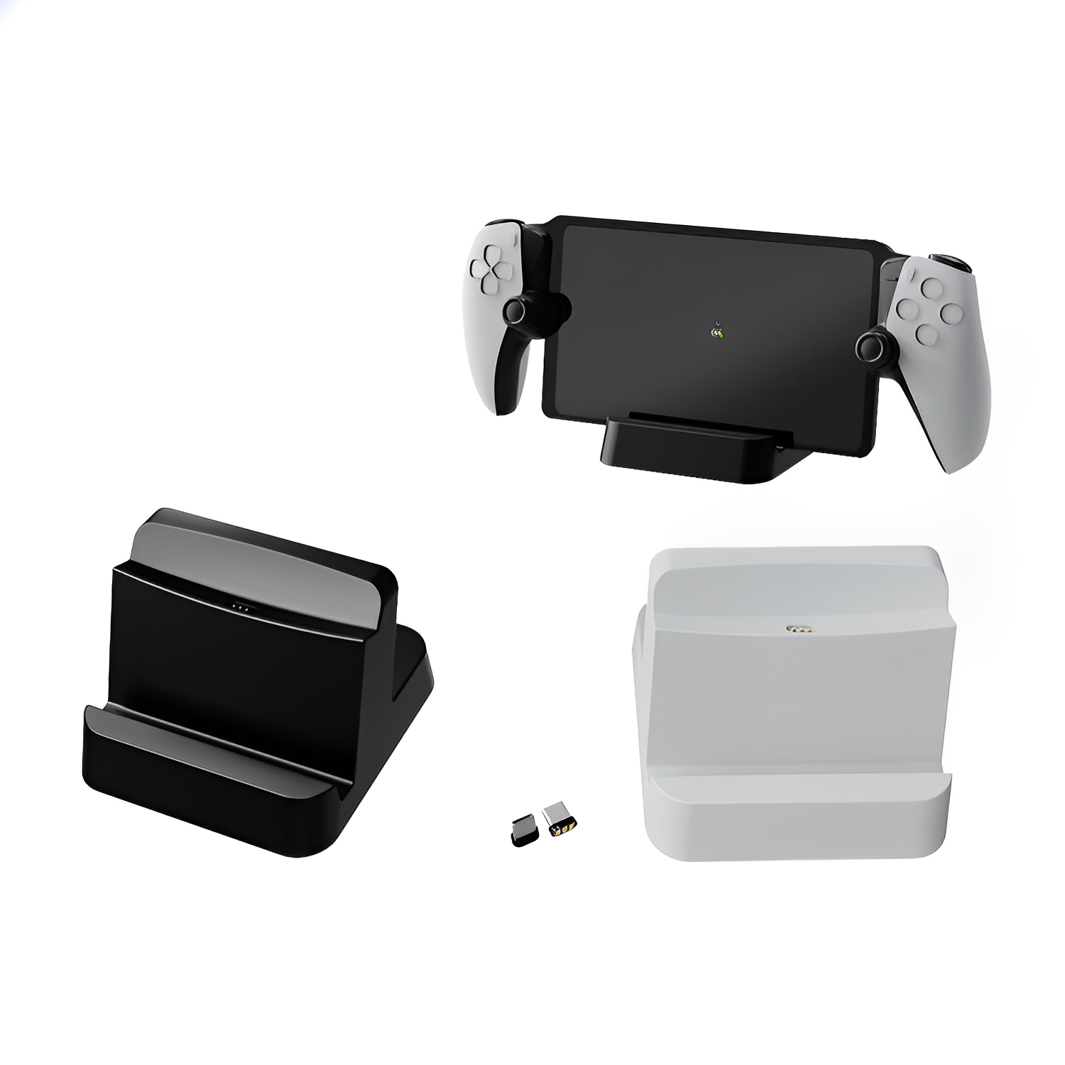     PS Portal  USB    0738