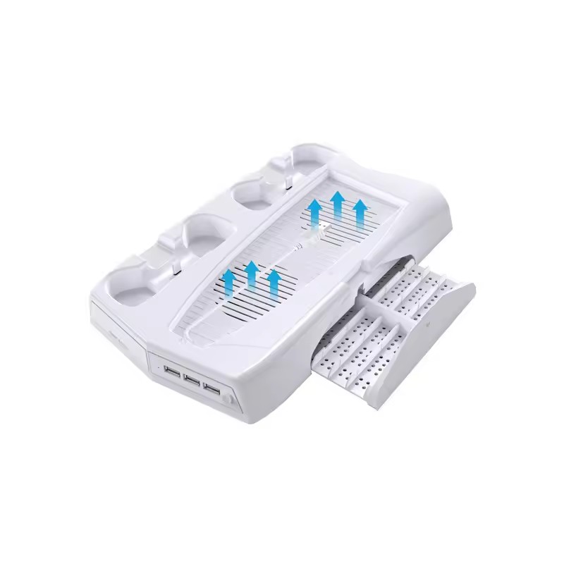        PS5  DualSense    31 9908