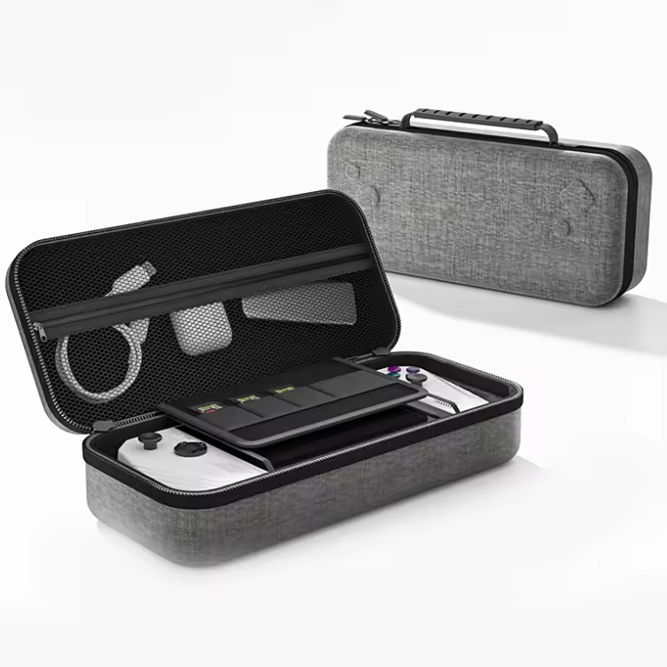  EVA Portable   Asus ROG Ally   1024