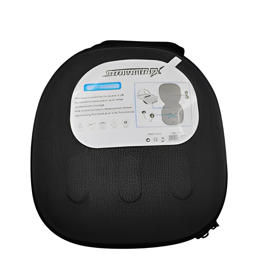    VR  Quest 3   1094