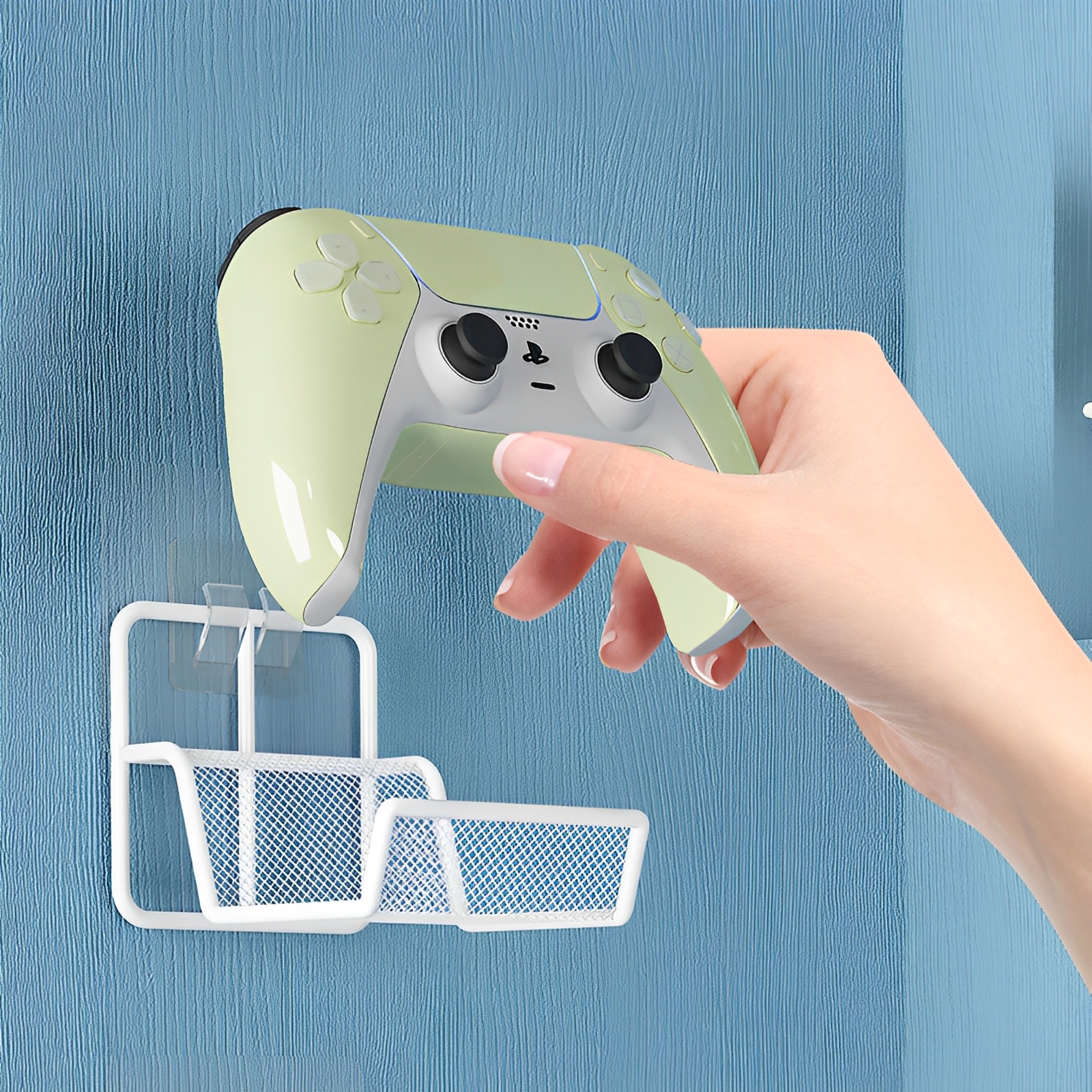      PS5/PS4/Xbox/Switch 0127