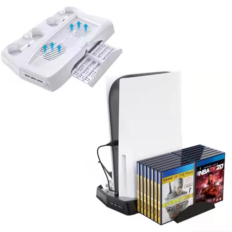        PS5  DualSense    31 9908