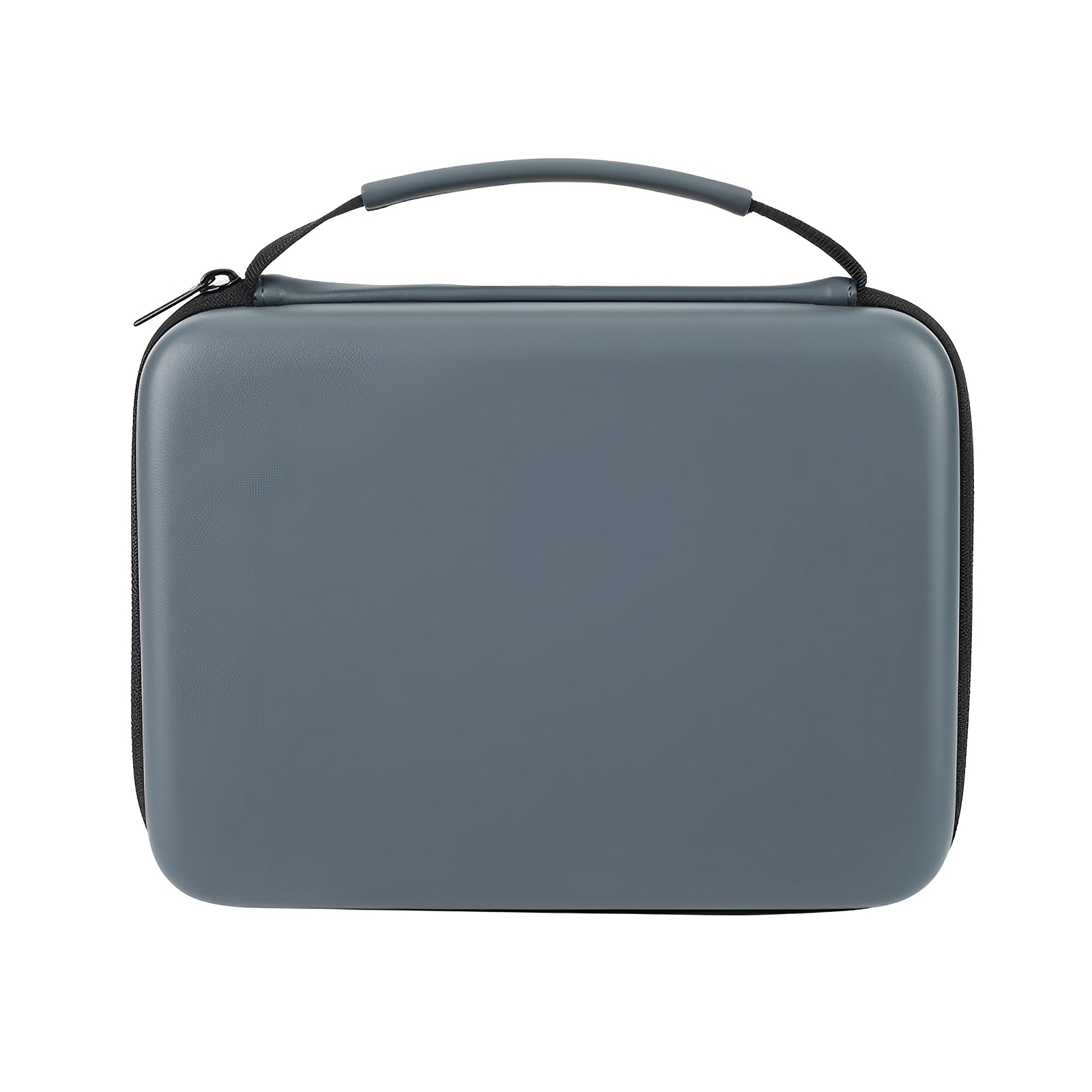   2-  Dualsense PS5 HardShell 0219