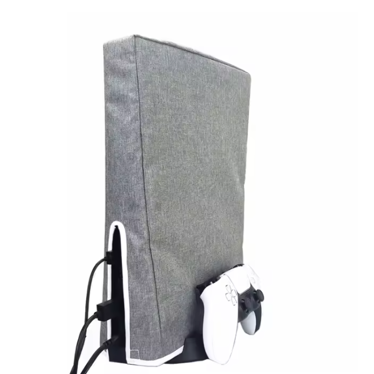   Dust Dirt Pro   PS5 0058