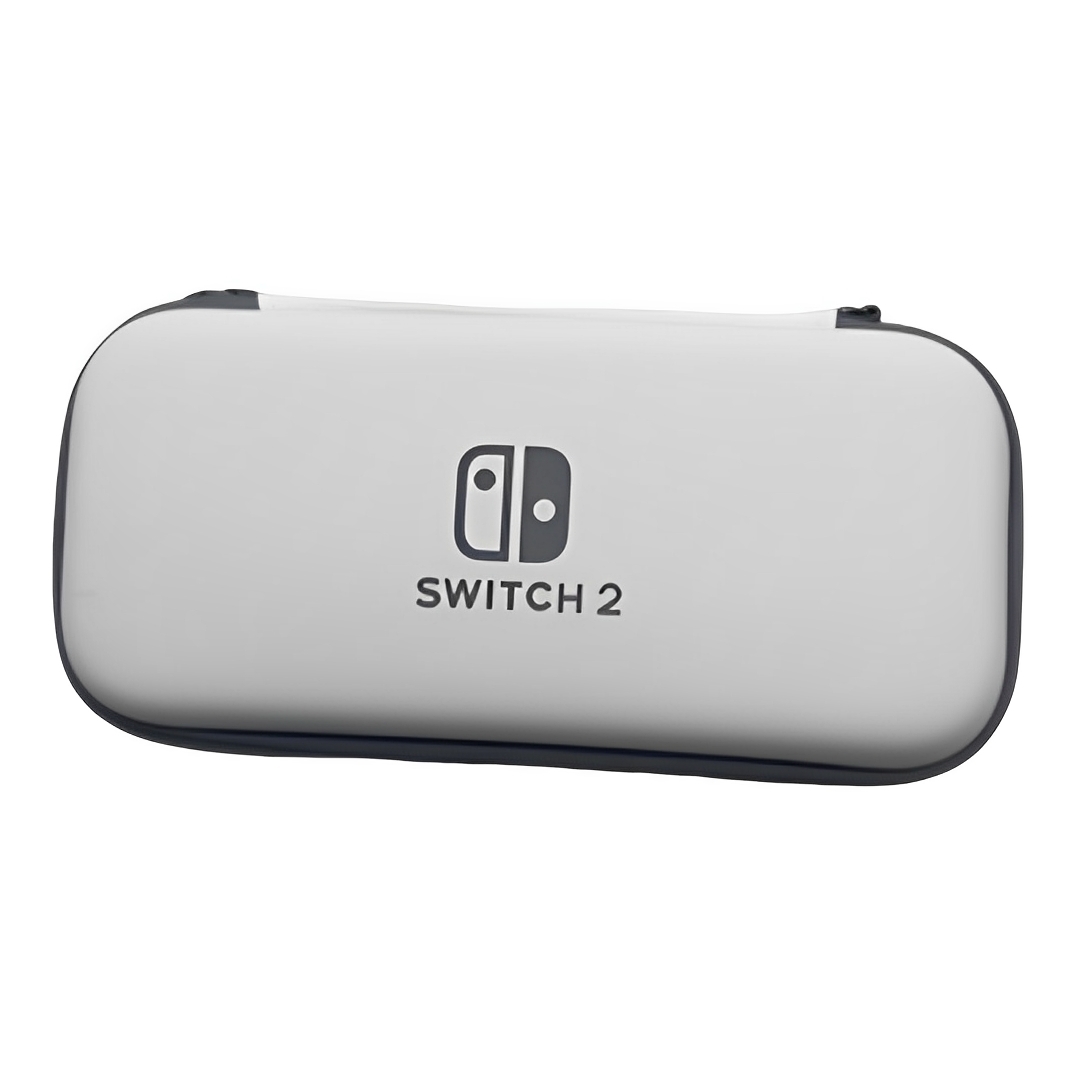      Switch 2 0929